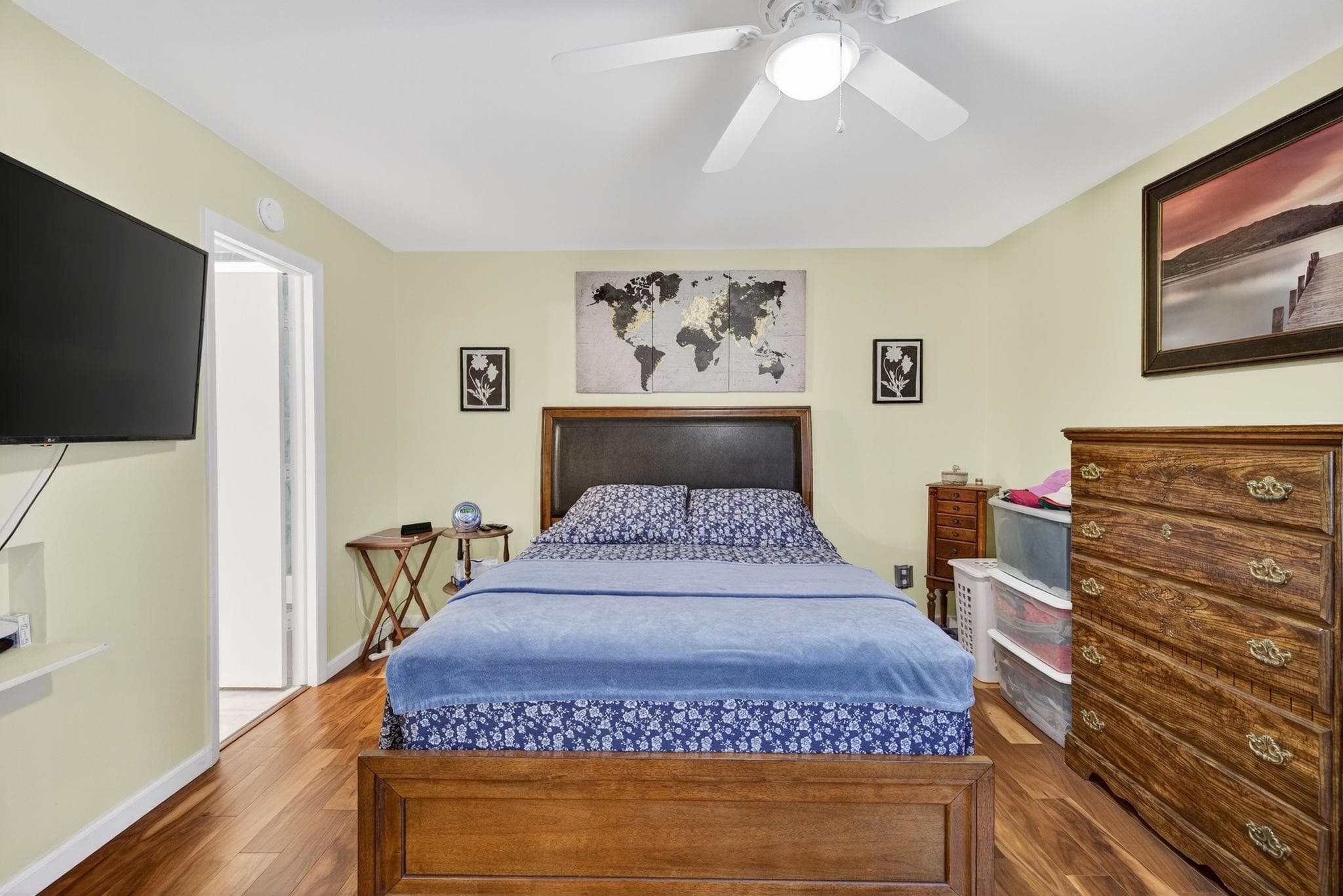 8400 Lagos De Campo Boulevard 303, Tamarac, FL 33321 — photo 18 of 20