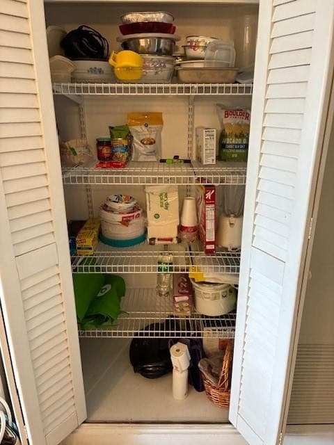 133 N Pompano Beach Boulevard 209, Pompano Beach, FL 33062 — photo 10 of 55