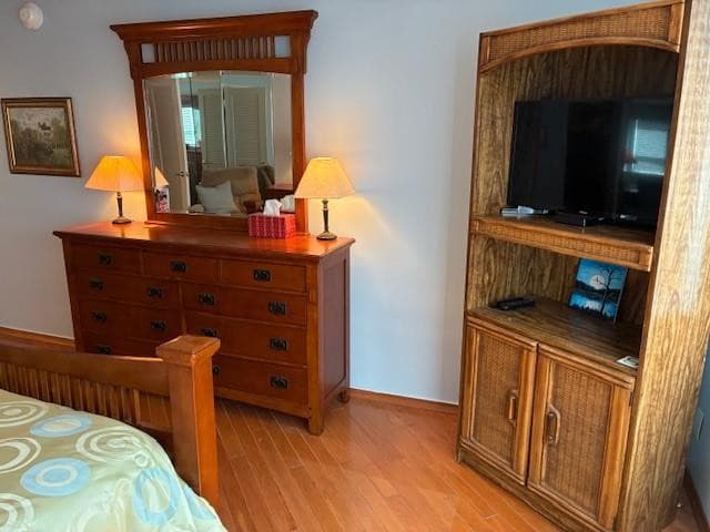 133 N Pompano Beach Boulevard 209, Pompano Beach, FL 33062 — photo 30 of 55