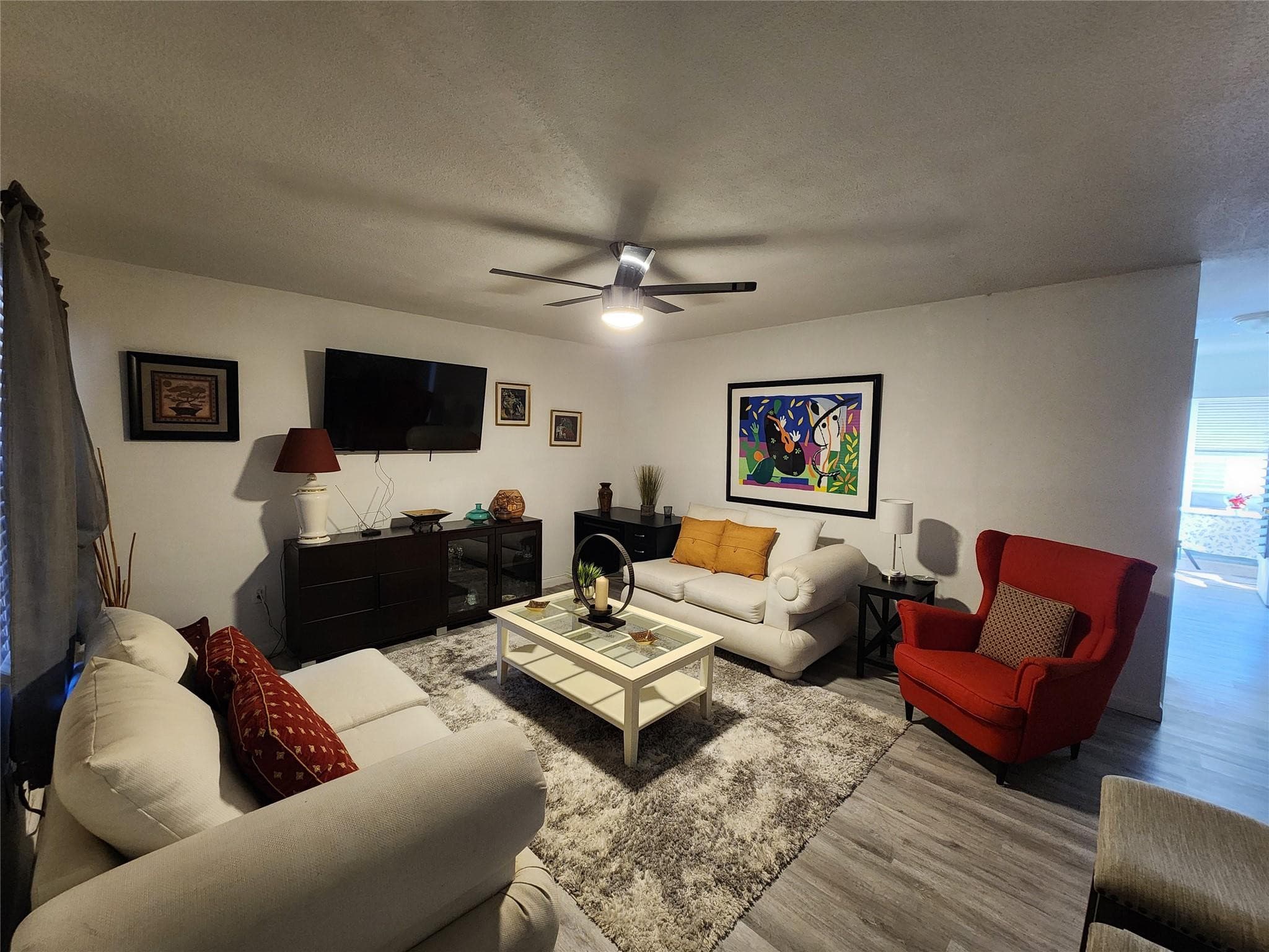 17090 NE 14th Avenue 211, North Miami Beach, FL 33162 — photo 2 of 24