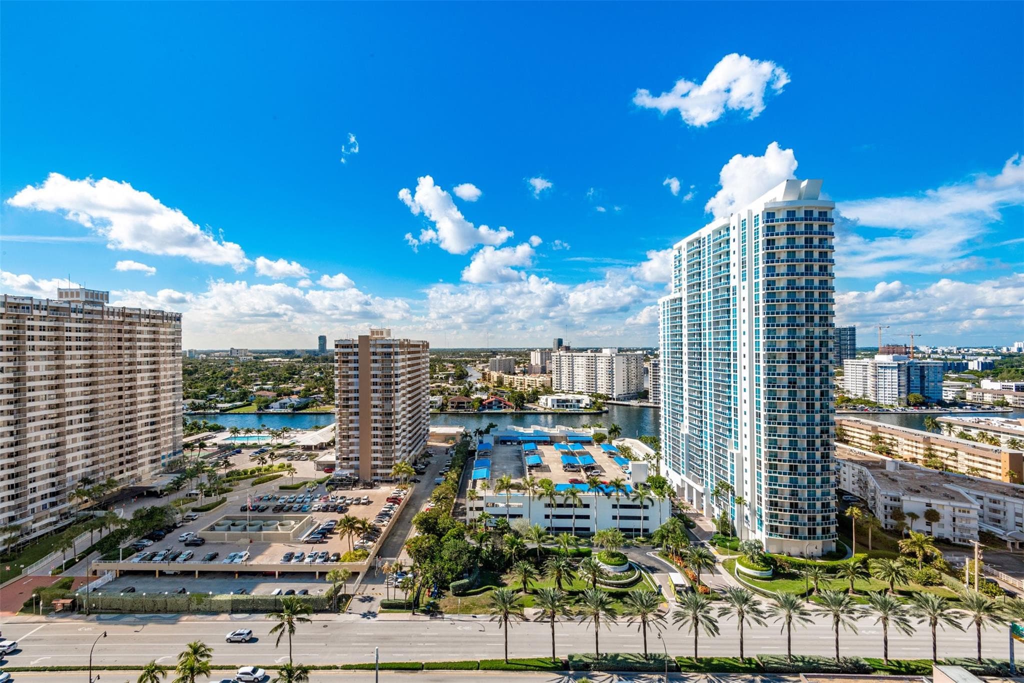 1950 S Ocean Drive 19f, Hallandale Beach, FL 33009 — photo 28 of 30
