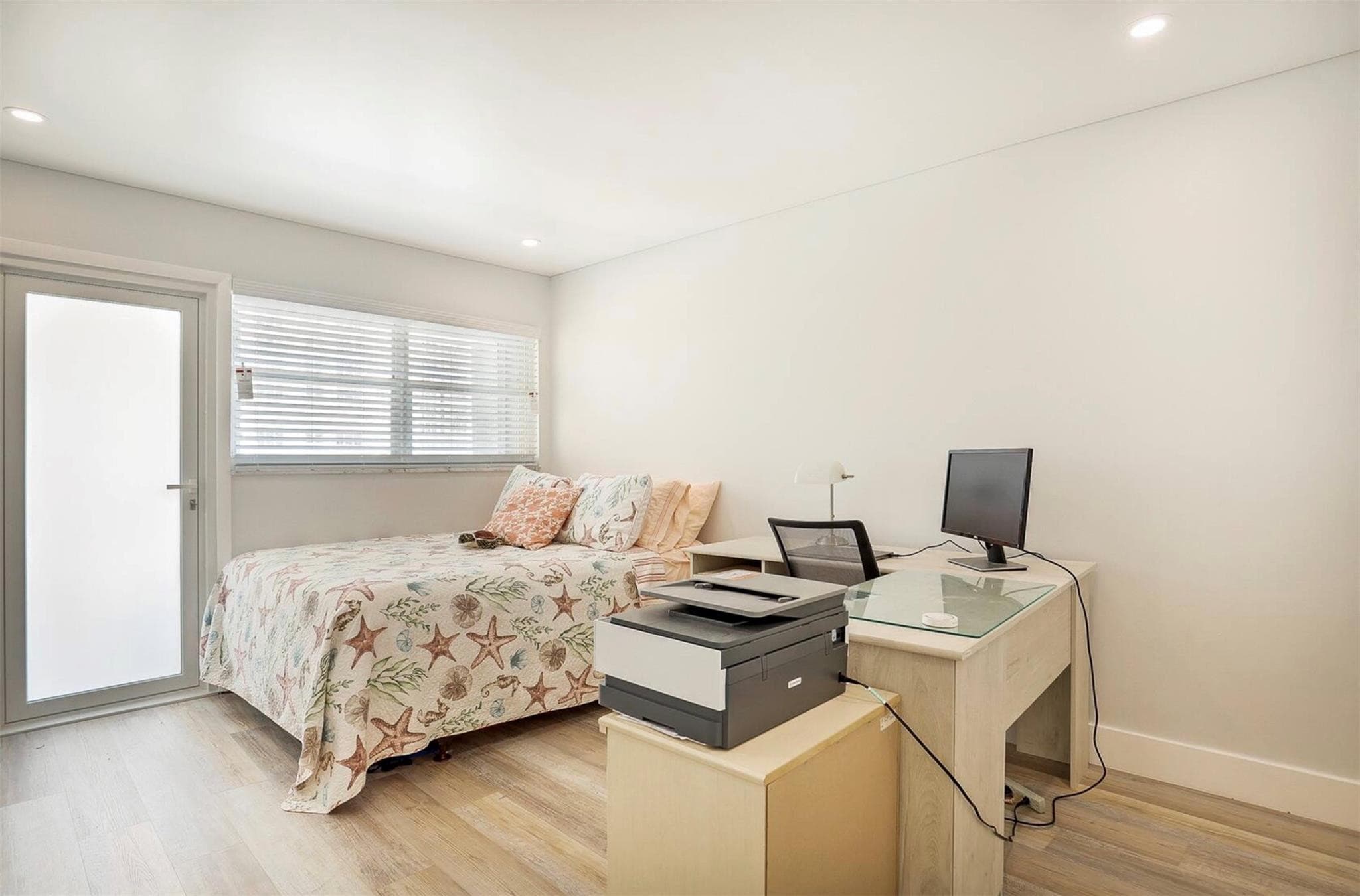 328 N Ocean Boulevard 1106, Pompano Beach, FL 33062 — photo 14 of 30