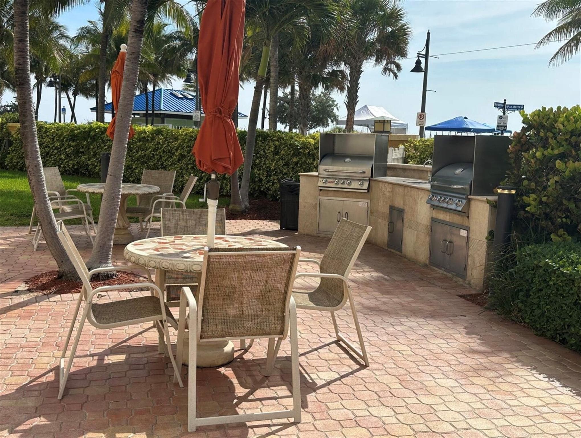 328 N Ocean Boulevard 1106, Pompano Beach, FL 33062 — photo 21 of 30