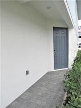 1851 Sandpiper Pointe Place, Deerfield Beach, FL 33442 — photo 5 of 28
