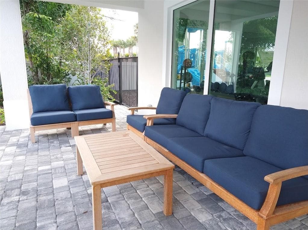 1851 Sandpiper Pointe Place, Deerfield Beach, FL 33442 — photo 23 of 28