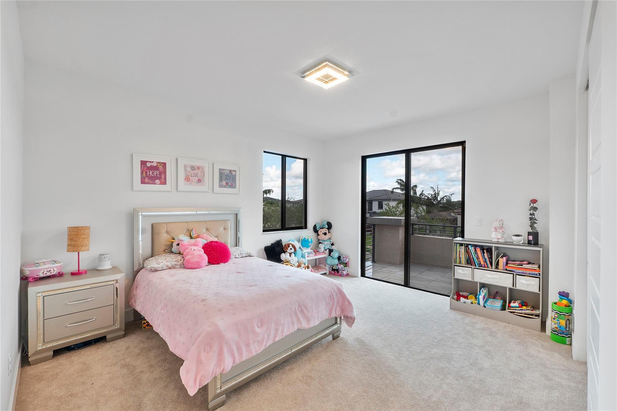10472 Cobalt Court, Parkland, FL 33076 — photo 12 of 82