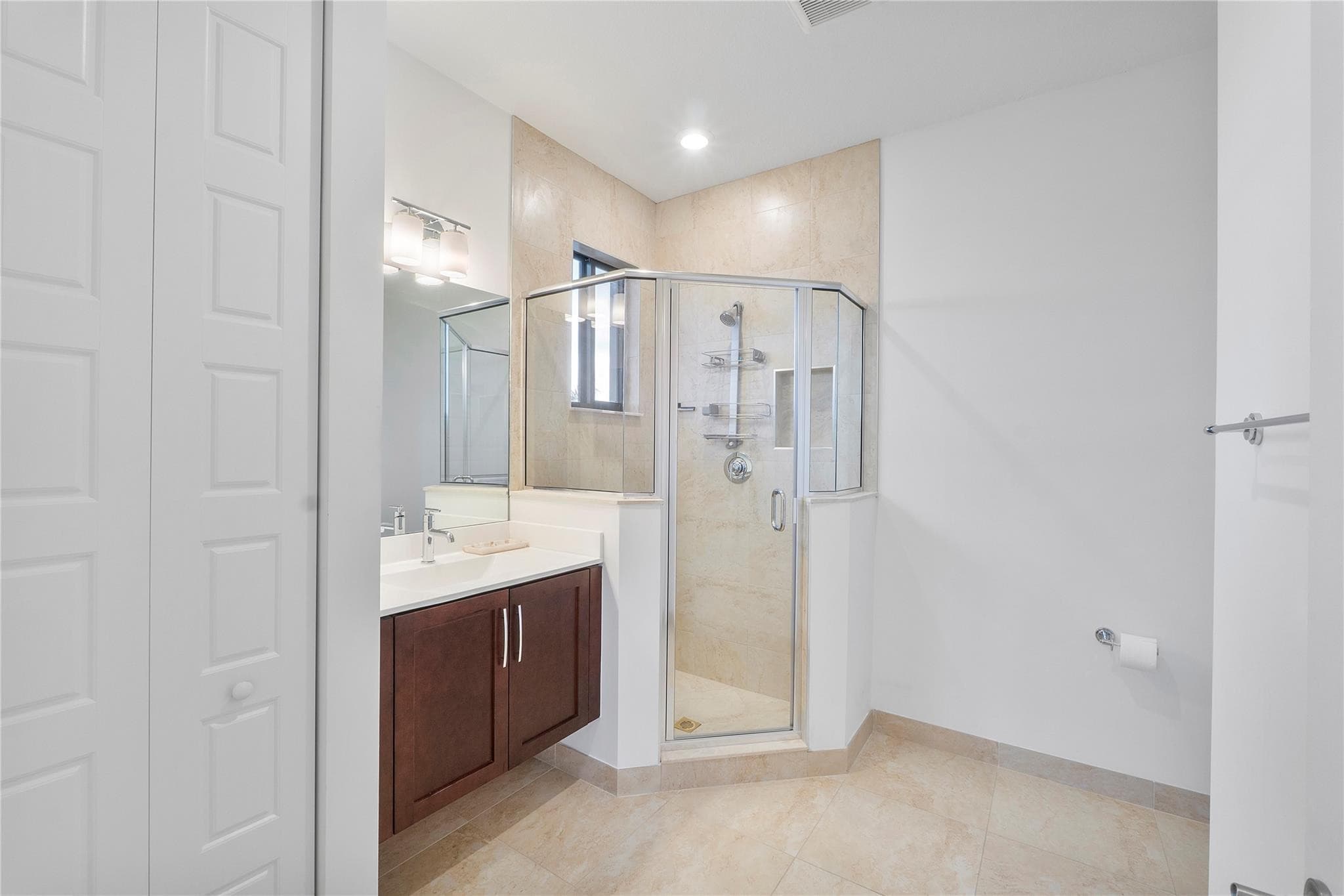 10472 Cobalt Court, Parkland, FL 33076 — photo 15 of 82