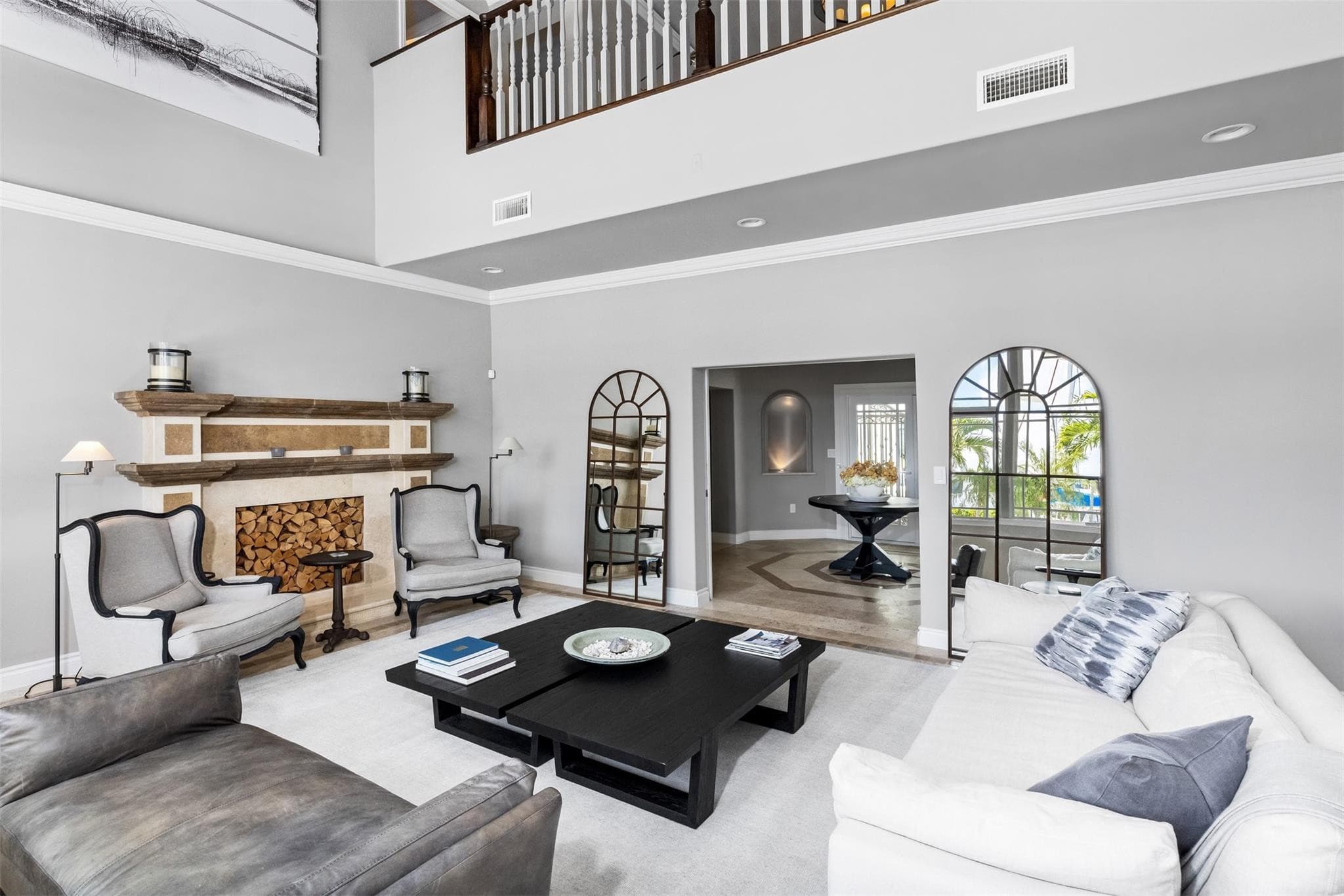 166 Royal Palm Drive, Fort Lauderdale, FL 33301 — photo 12 of 73