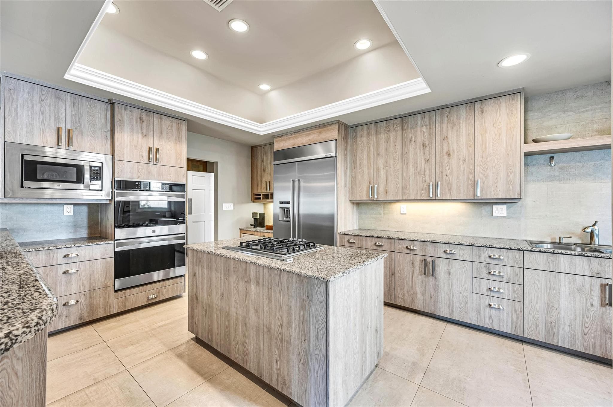 166 Royal Palm Drive, Fort Lauderdale, FL 33301 — photo 53 of 73