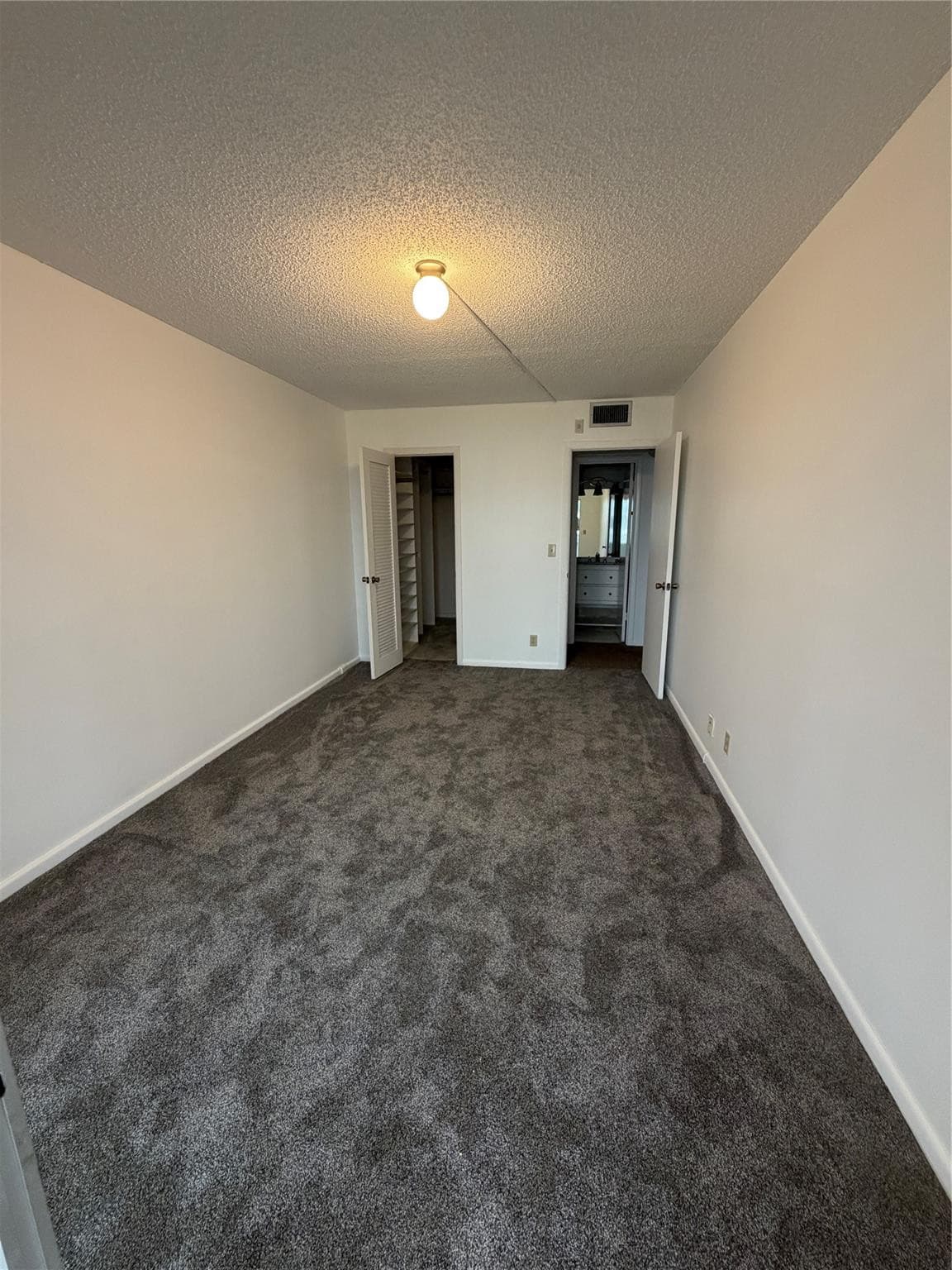 4053 Harwood E 4053, Deerfield Beach, FL 33442 — photo 17 of 21