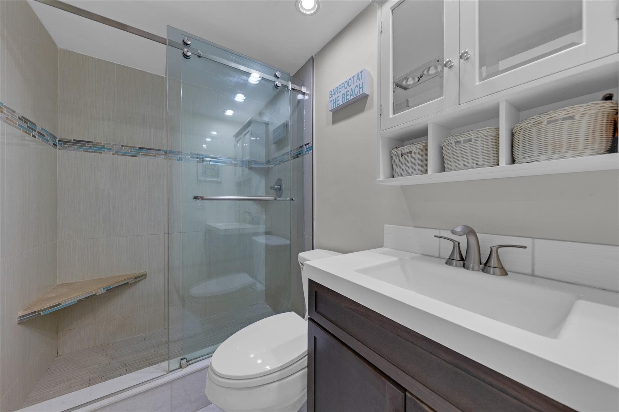 745 SE 19th Avenue 138, Deerfield Beach, FL 33441 — photo 3 of 41
