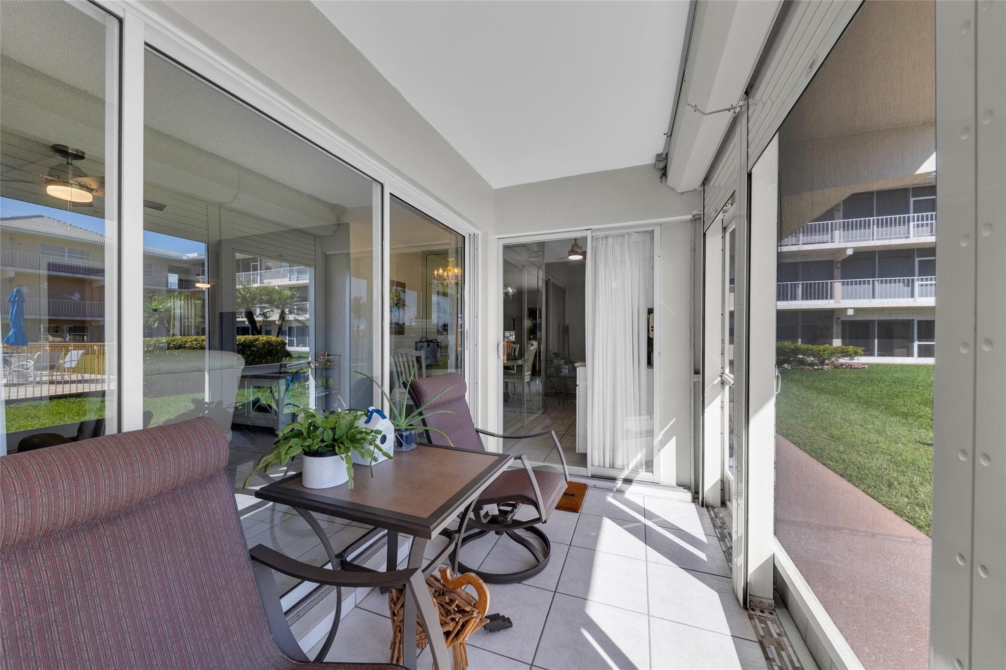 745 SE 19th Avenue 138, Deerfield Beach, FL 33441 — photo 17 of 41