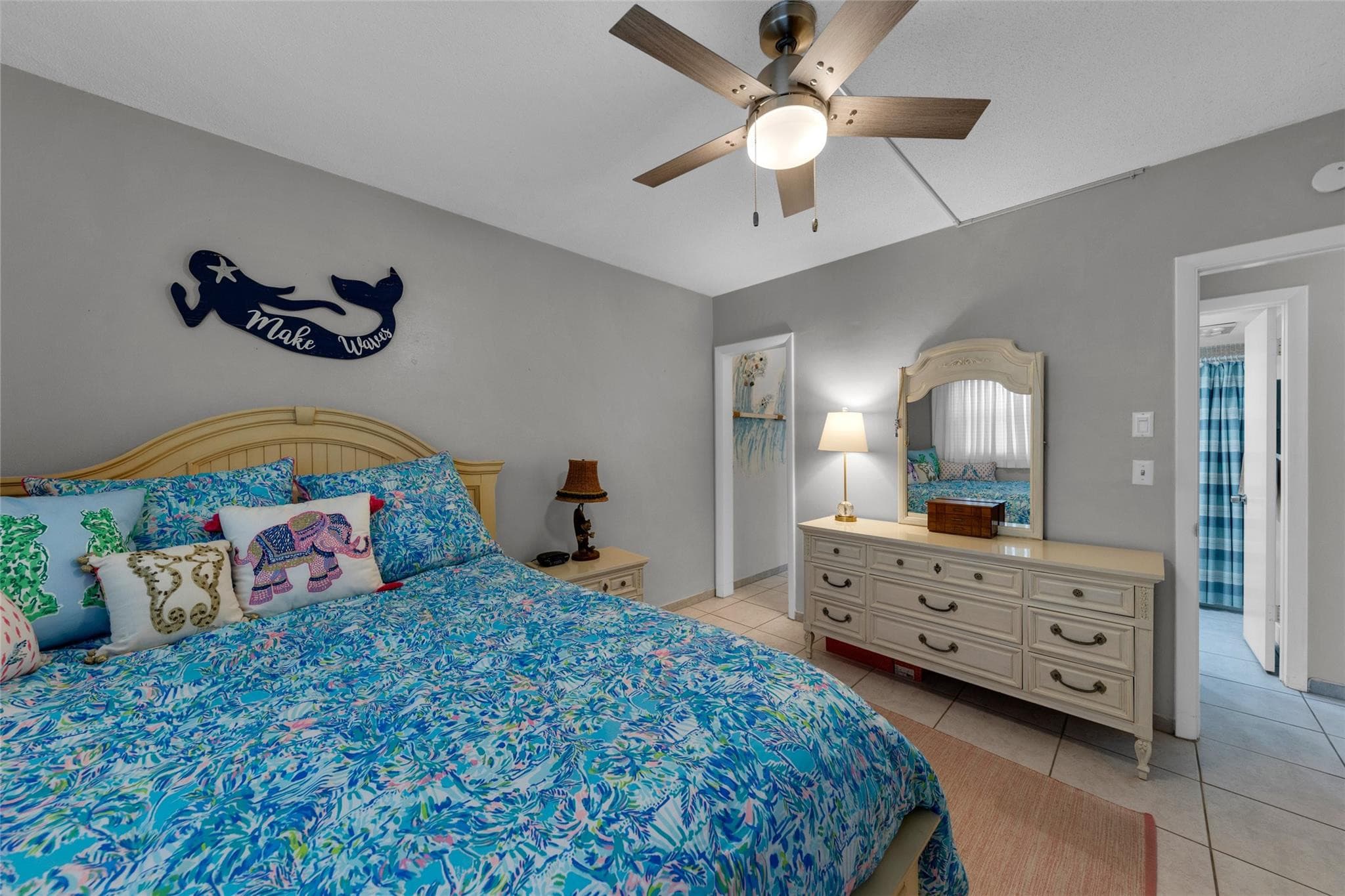 745 SE 19th Avenue 138, Deerfield Beach, FL 33441 — photo 33 of 41