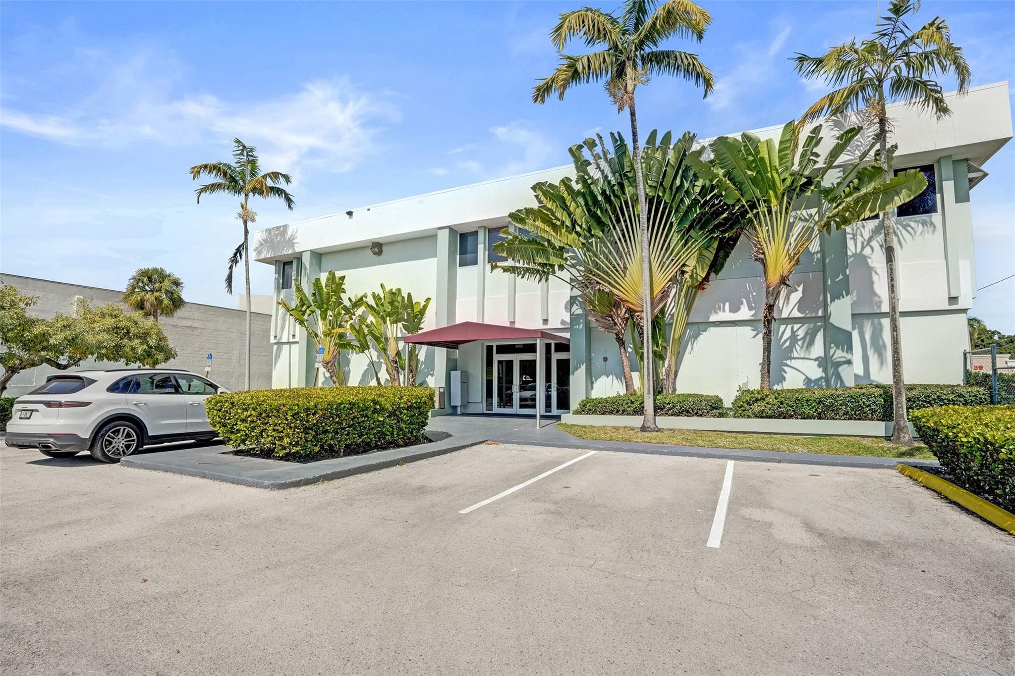 1520 E Sunrise, Fort Lauderdale, FL 33304 — photo 3 of 45