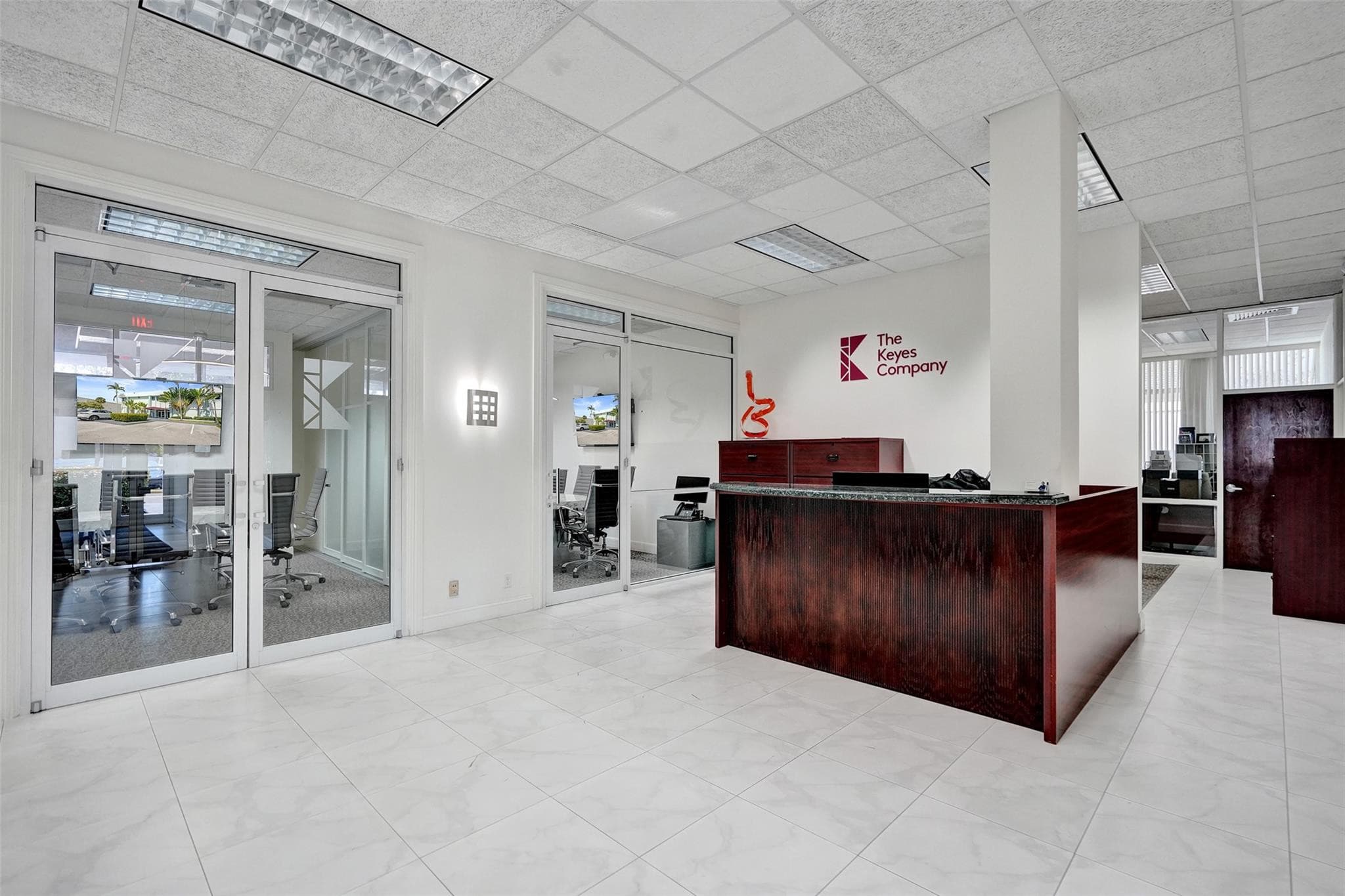 1520 E Sunrise, Fort Lauderdale, FL 33304 — photo 7 of 45