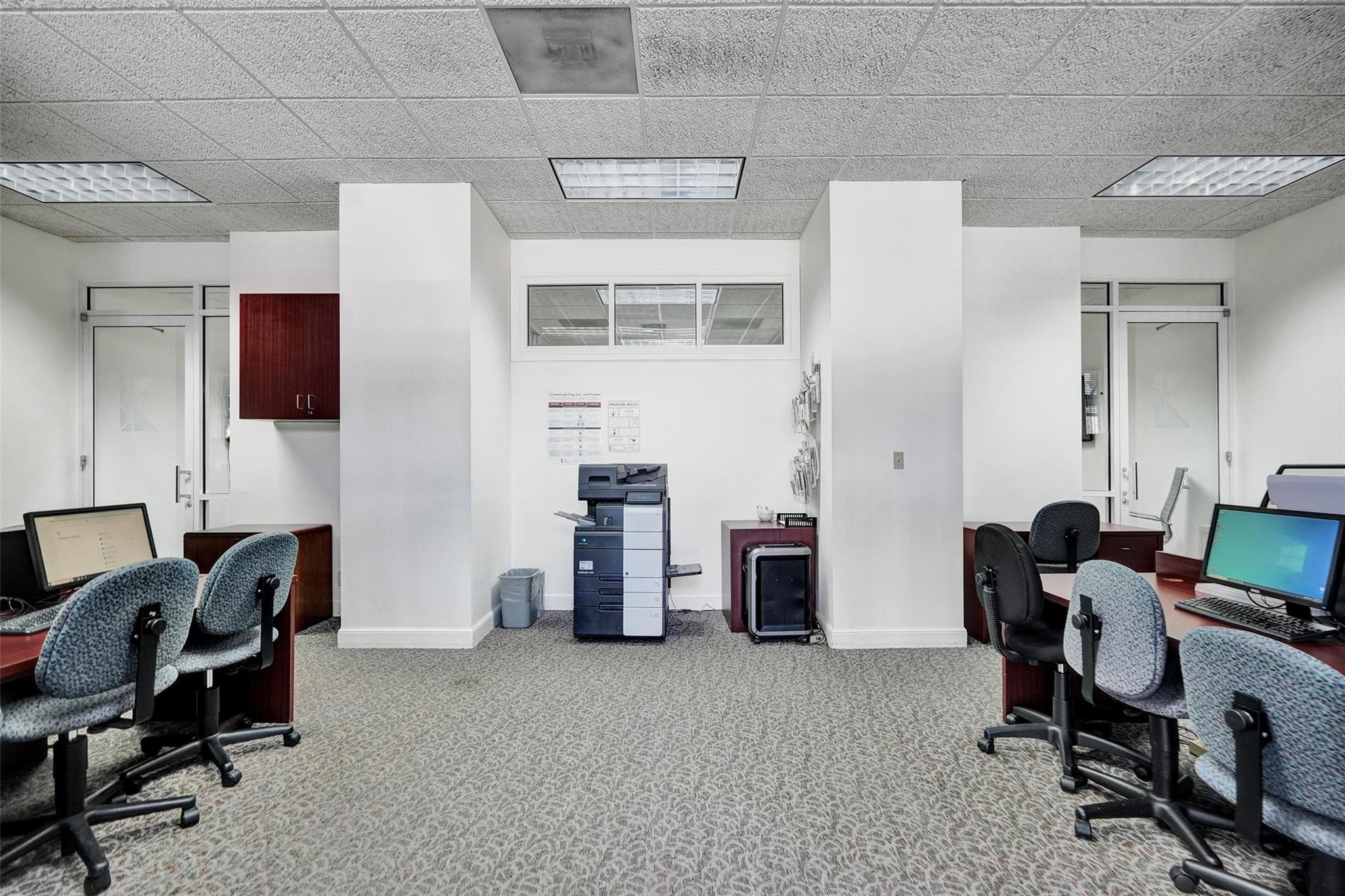 1520 E Sunrise, Fort Lauderdale, FL 33304 — photo 18 of 45