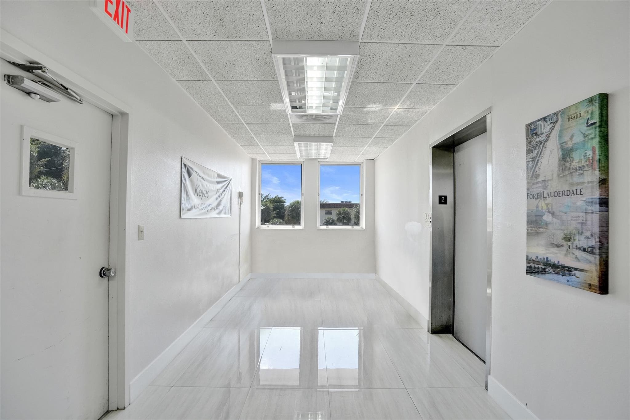 1520 E Sunrise, Fort Lauderdale, FL 33304 — photo 21 of 45