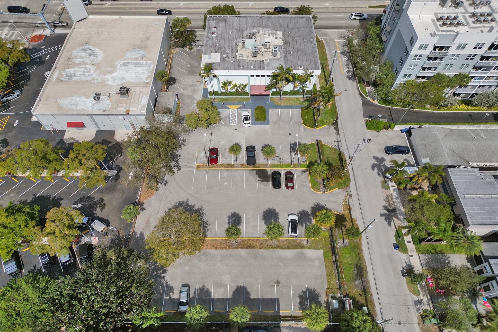 1520 E Sunrise, Fort Lauderdale, FL 33304 — photo 43 of 45