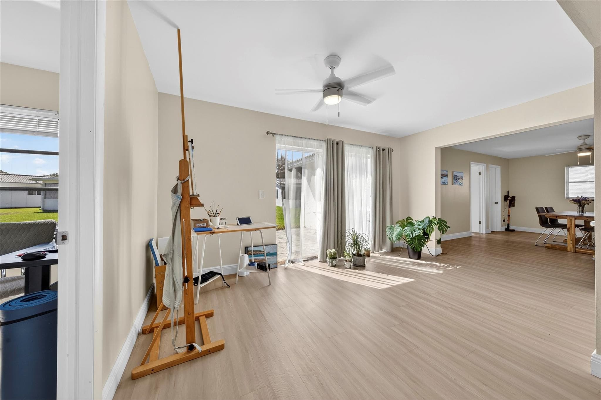 8950 NW 13th Street, Plantation, FL 33322 — photo 12 of 38