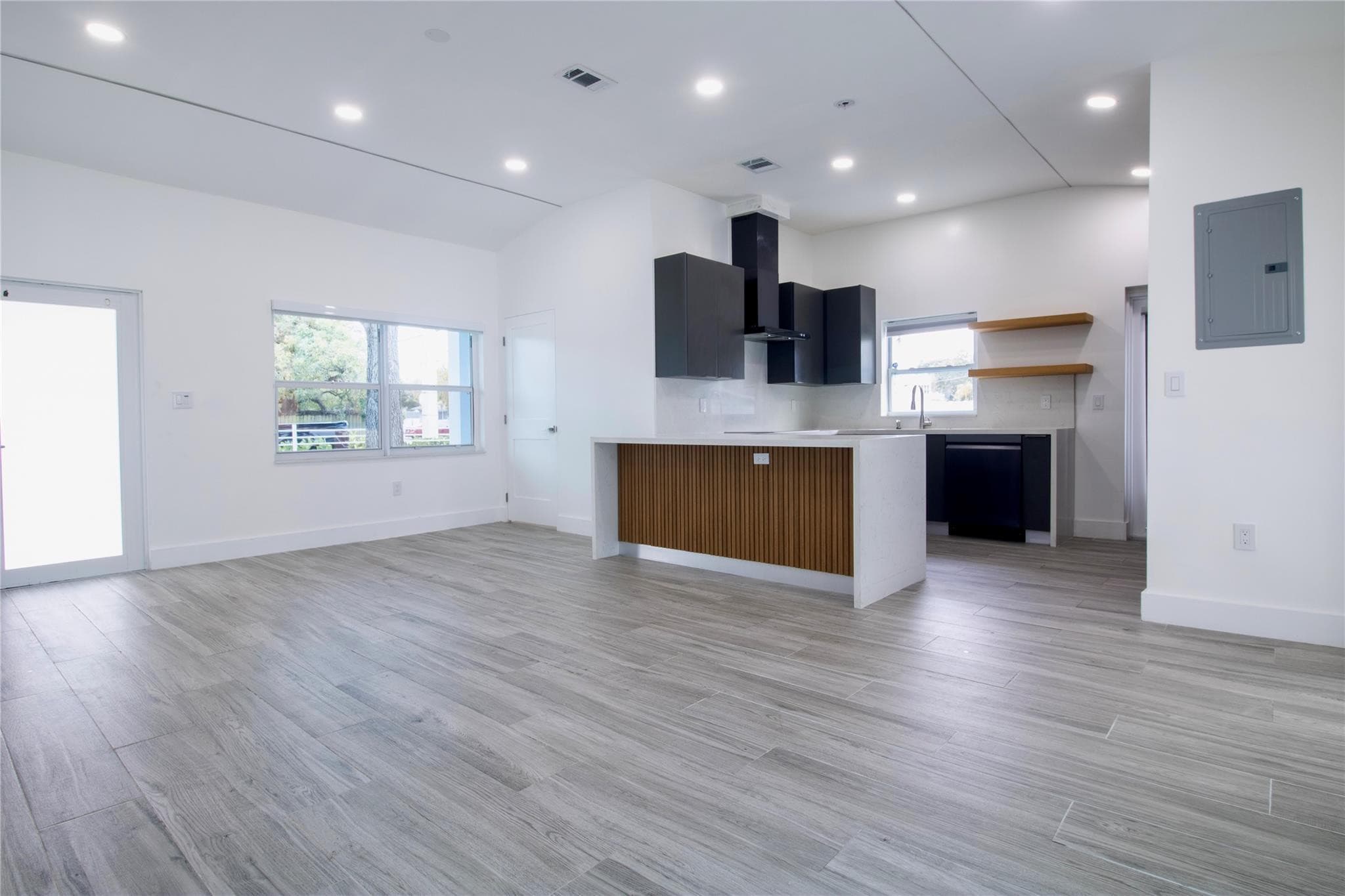 245 SW 20th Street, Fort Lauderdale, FL 33315 — photo 4 of 30