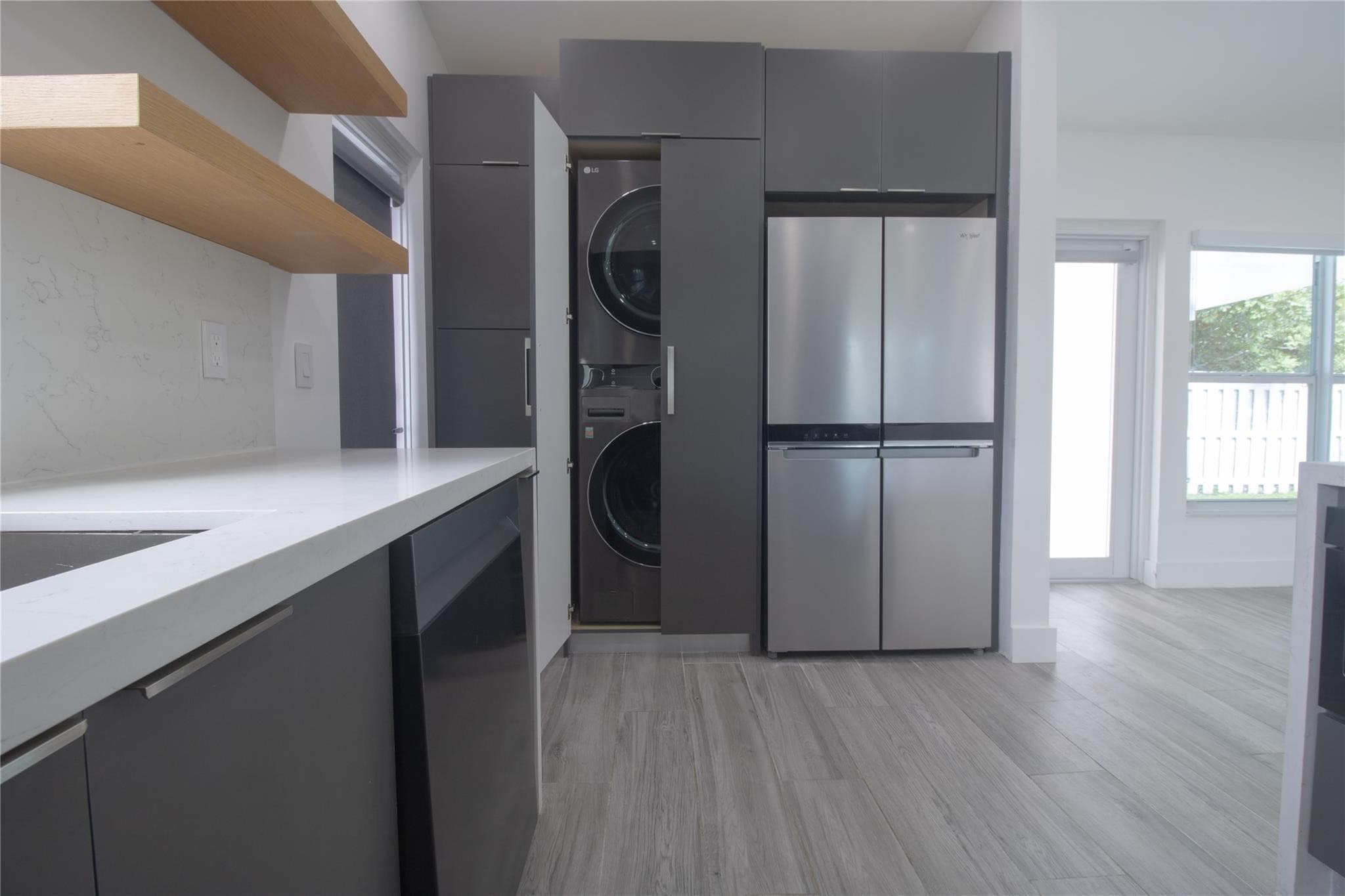 245 SW 20th Street, Fort Lauderdale, FL 33315 — photo 8 of 30