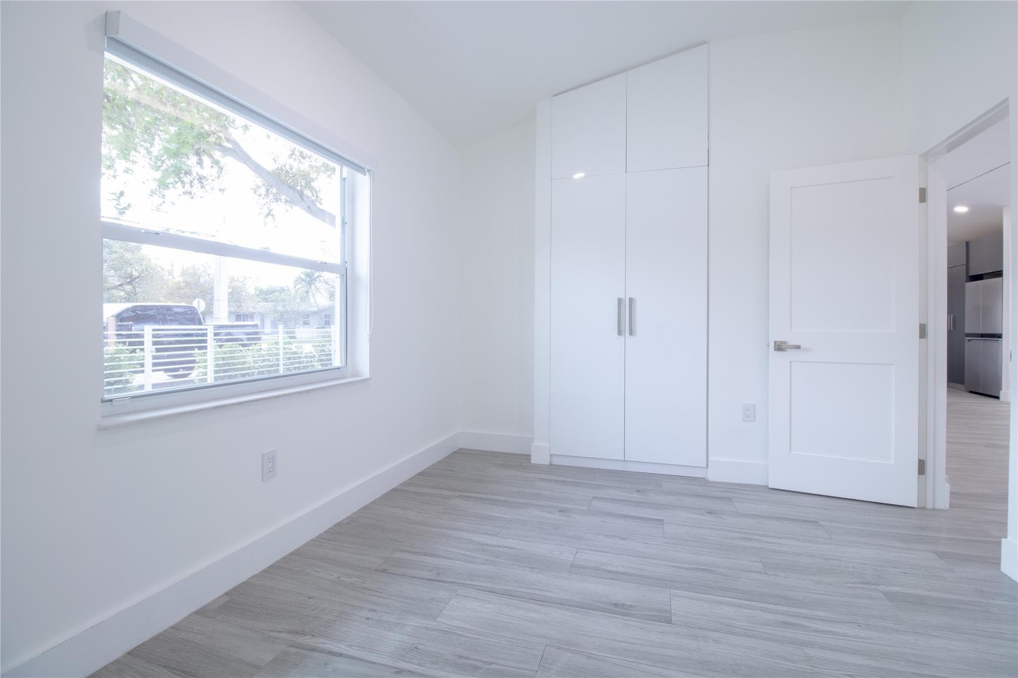 245 SW 20th Street, Fort Lauderdale, FL 33315 — photo 18 of 30