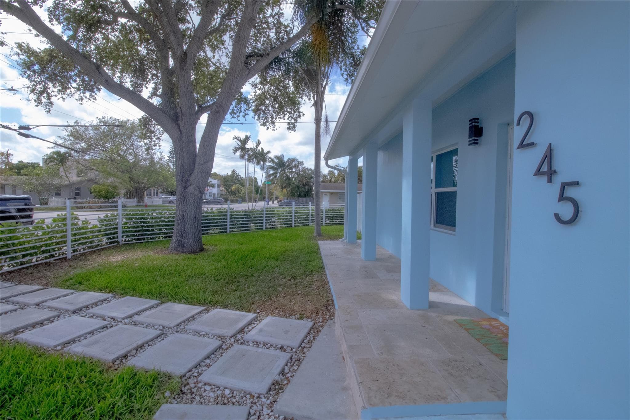245 SW 20th Street, Fort Lauderdale, FL 33315 — photo 25 of 30