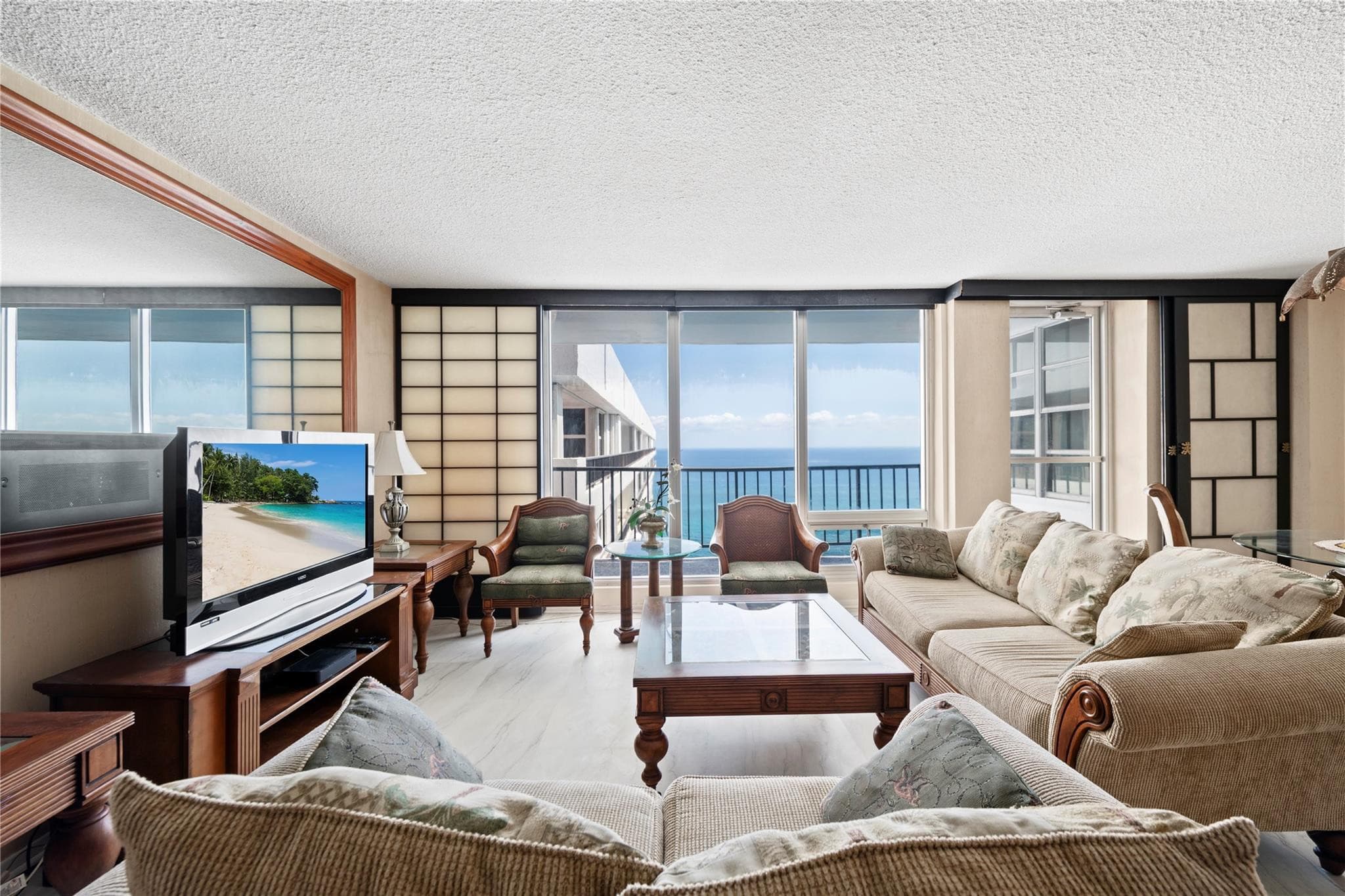 4280 Galt Ocean Drive 26d, Fort Lauderdale, FL 33308 — photo 3 of 64