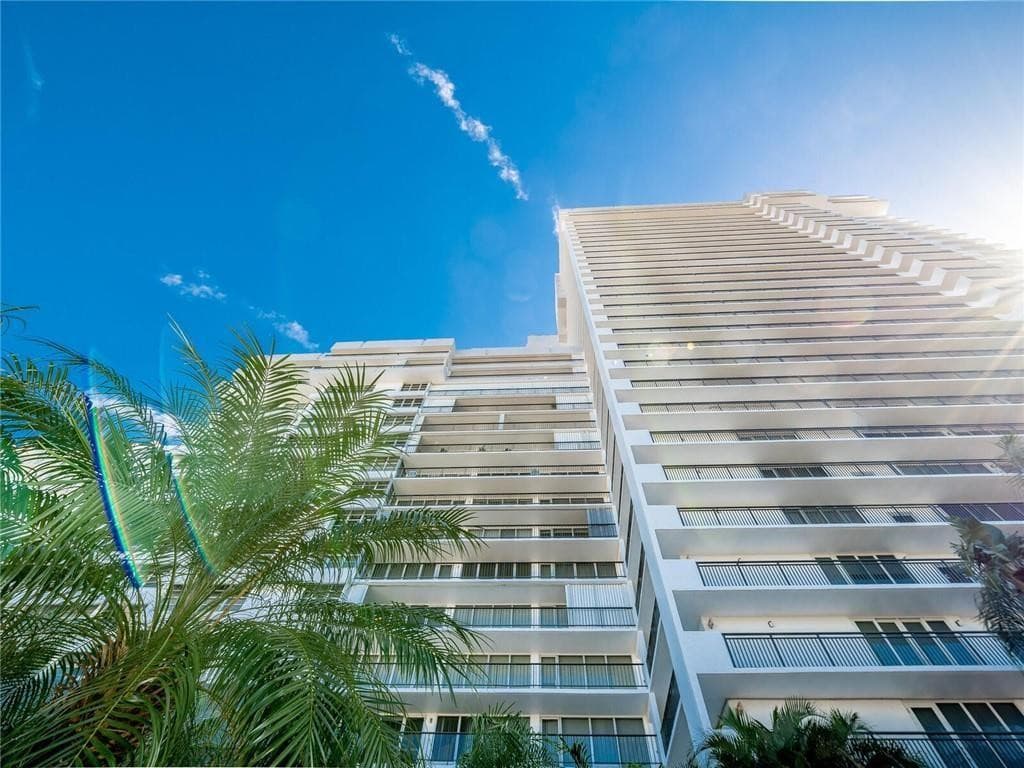 4280 Galt Ocean Drive 26d, Fort Lauderdale, FL 33308 — photo 62 of 64