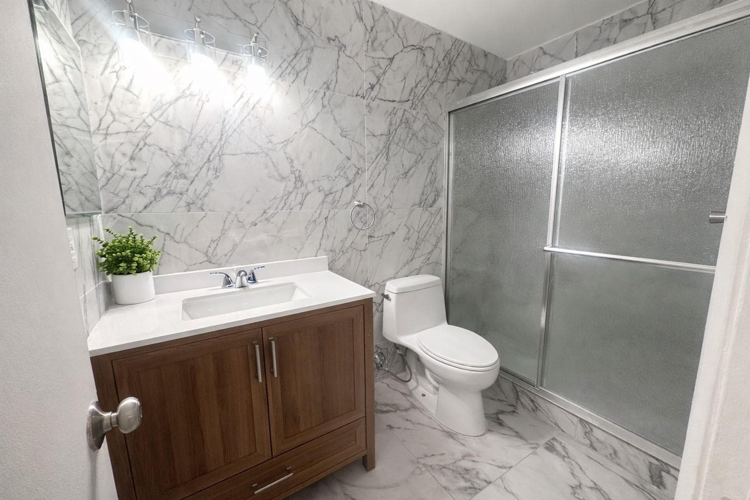 3950 Cocoplum Circle F, Coconut Creek, FL 33063 — photo 14 of 16