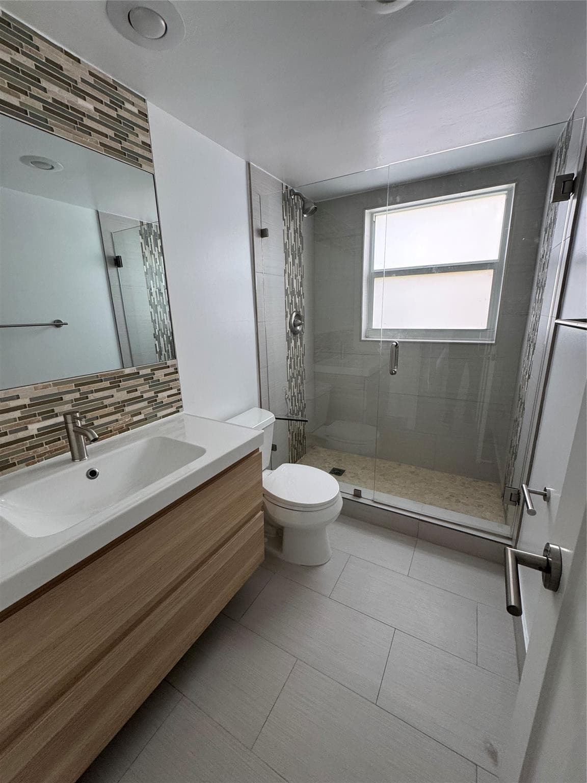 3150 N Palm Aire, Pompano Beach, FL 33069 — photo 12 of 16