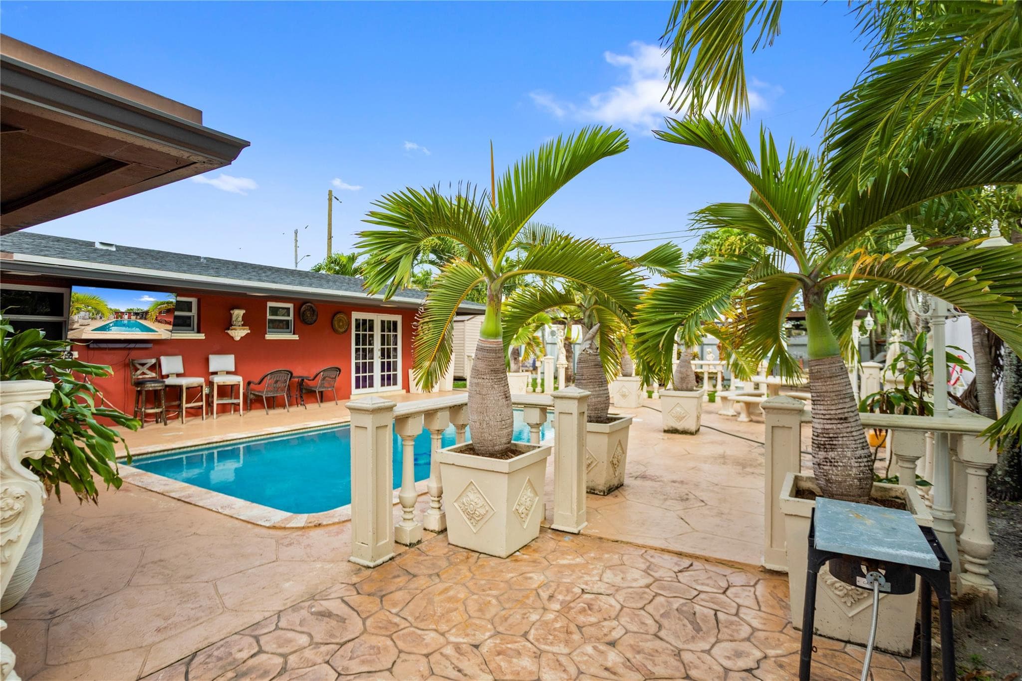 17811 NW 12th Court, Miami Gardens, FL 33169 — photo 4 of 57