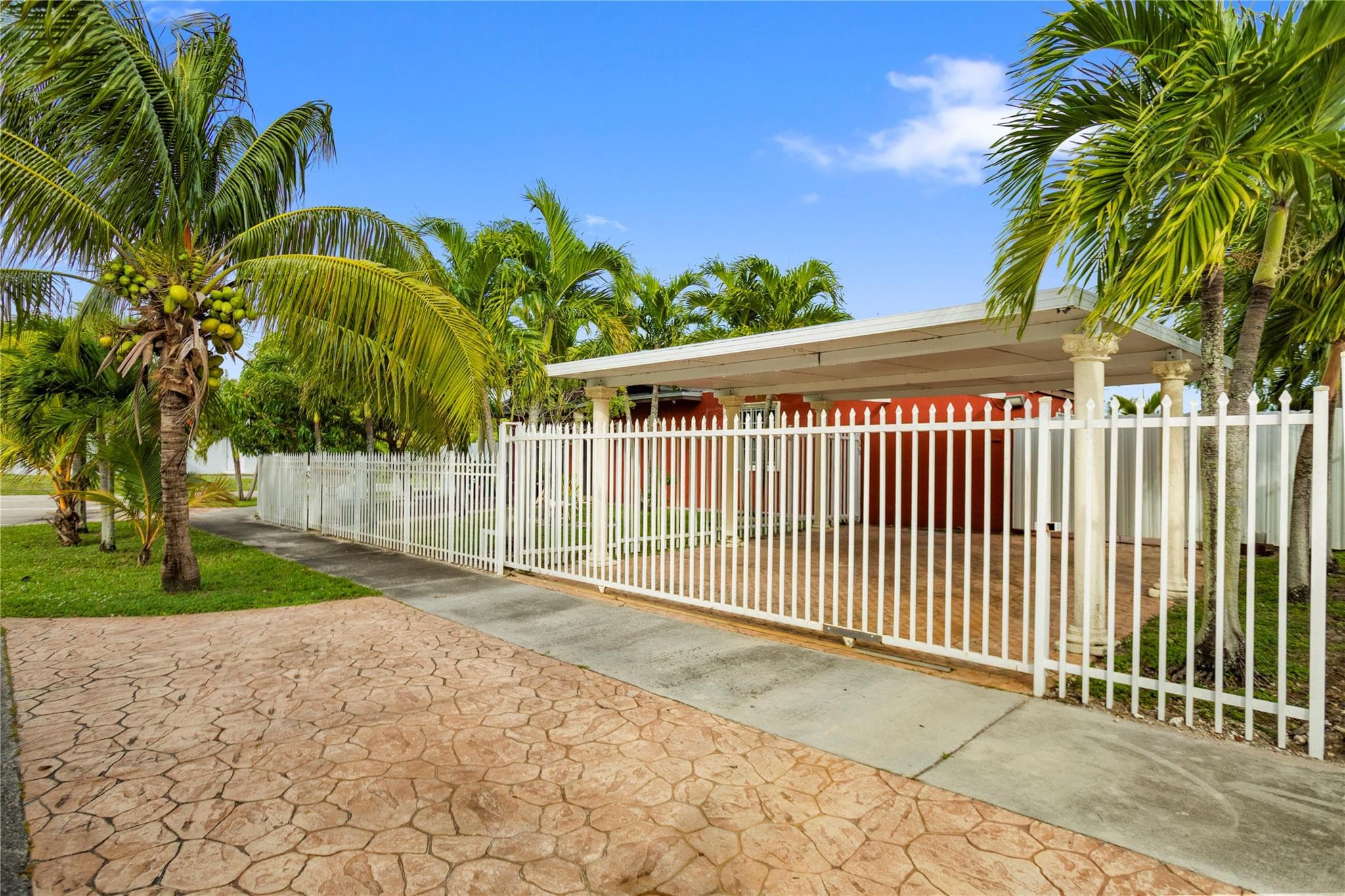 17811 NW 12th Court, Miami Gardens, FL 33169 — photo 56 of 57
