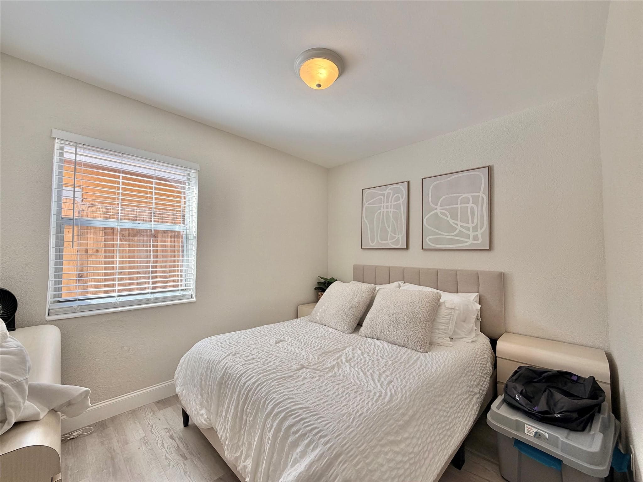 1421 NW 2nd Avenue, Fort Lauderdale, FL 33311 — photo 8 of 11