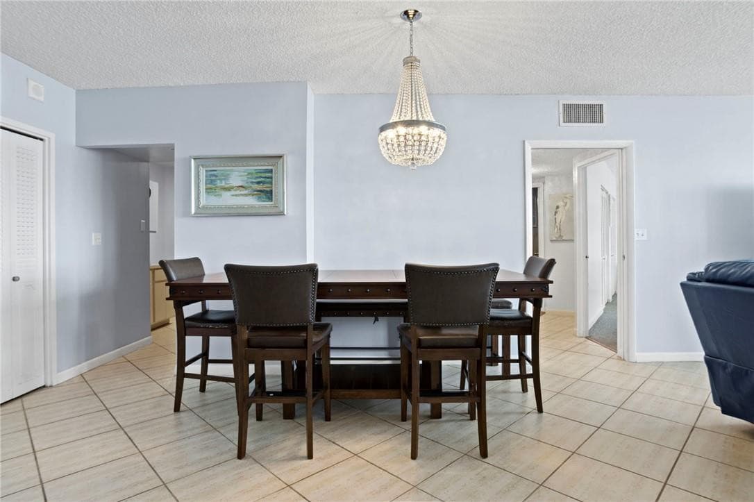 3725 S Ocean Drive 1610, Hollywood, FL 33019 — photo 8 of 48