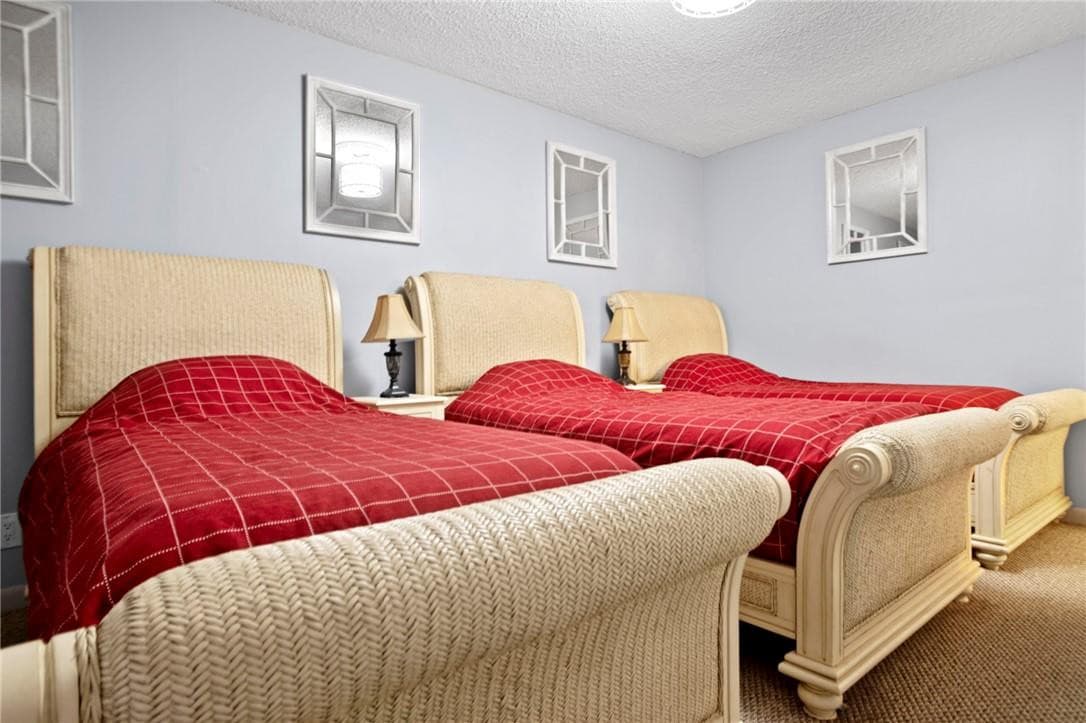 3725 S Ocean Drive 1610, Hollywood, FL 33019 — photo 22 of 48