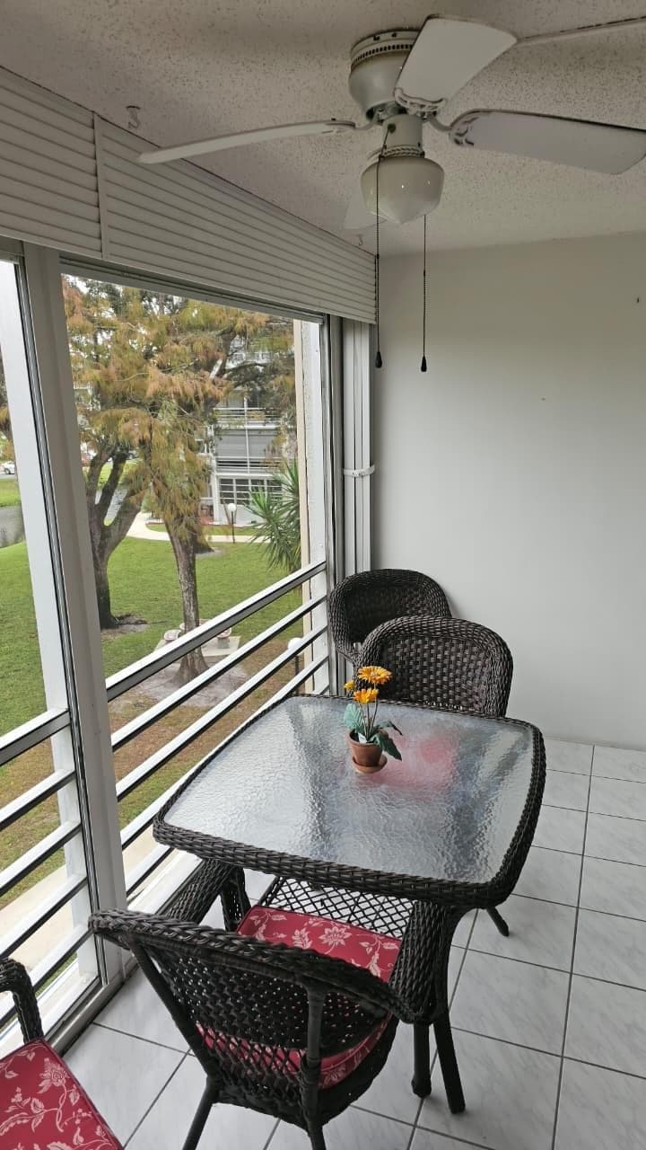 4851 NW 26th Court 342, Lauderdale Lakes, FL 33313 — photo 12 of 73