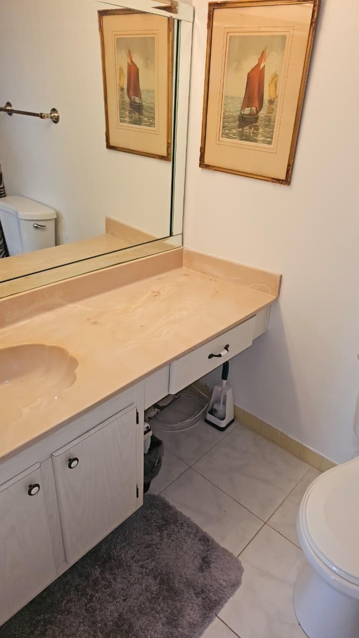 4851 NW 26th Court 342, Lauderdale Lakes, FL 33313 — photo 14 of 73