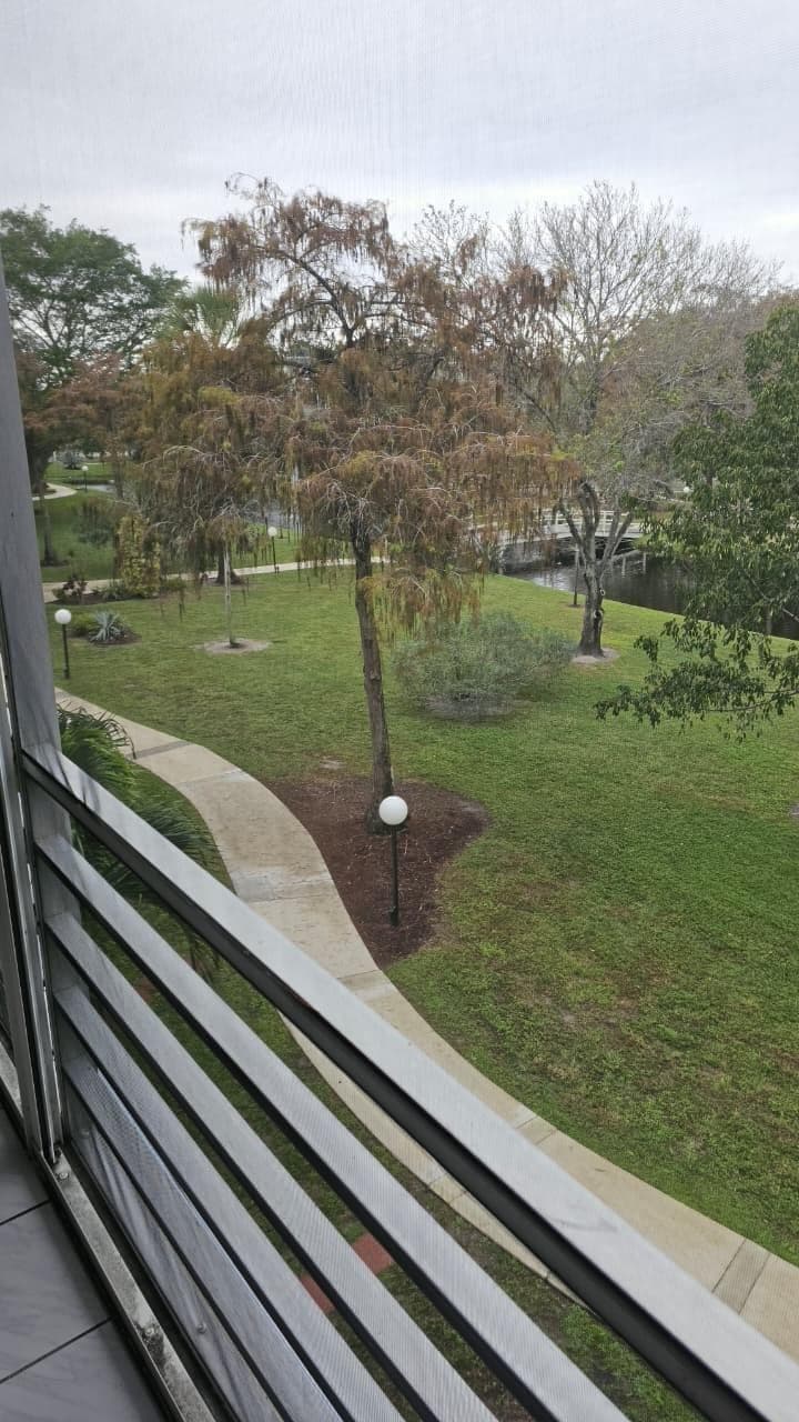 4851 NW 26th Court 342, Lauderdale Lakes, FL 33313 — photo 61 of 73