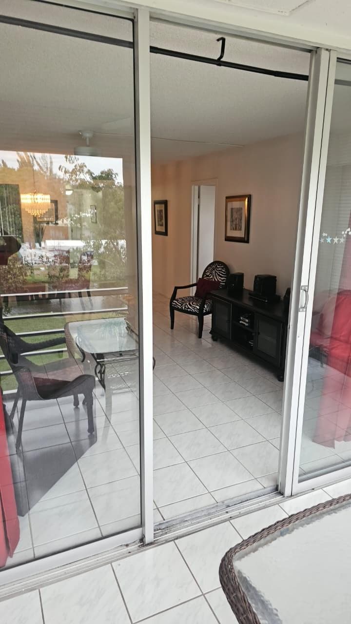 4851 NW 26th Court 342, Lauderdale Lakes, FL 33313 — photo 71 of 73