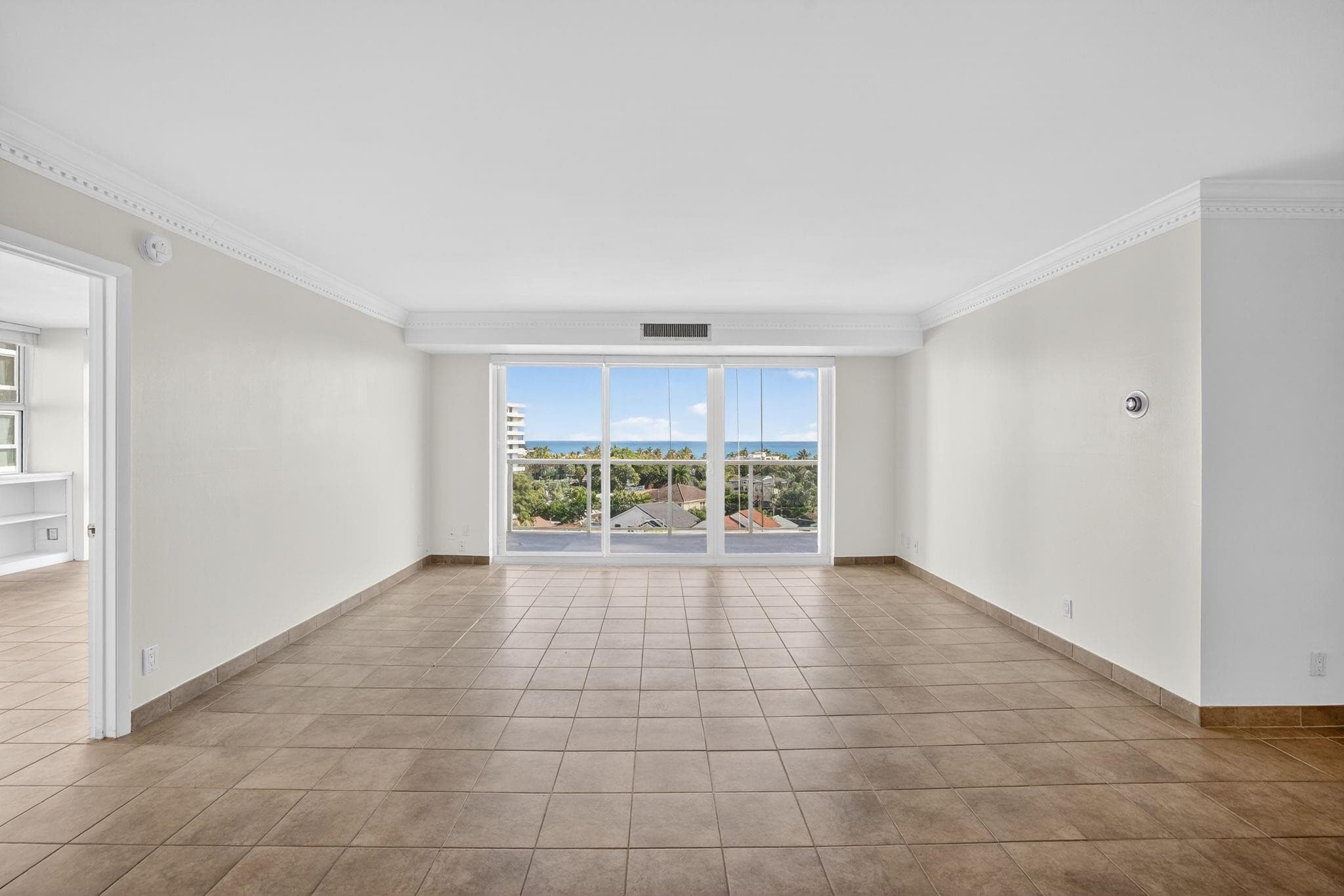 2701 N Ocean Boulevard 7A, Fort Lauderdale, FL 33308 — photo 12 of 61