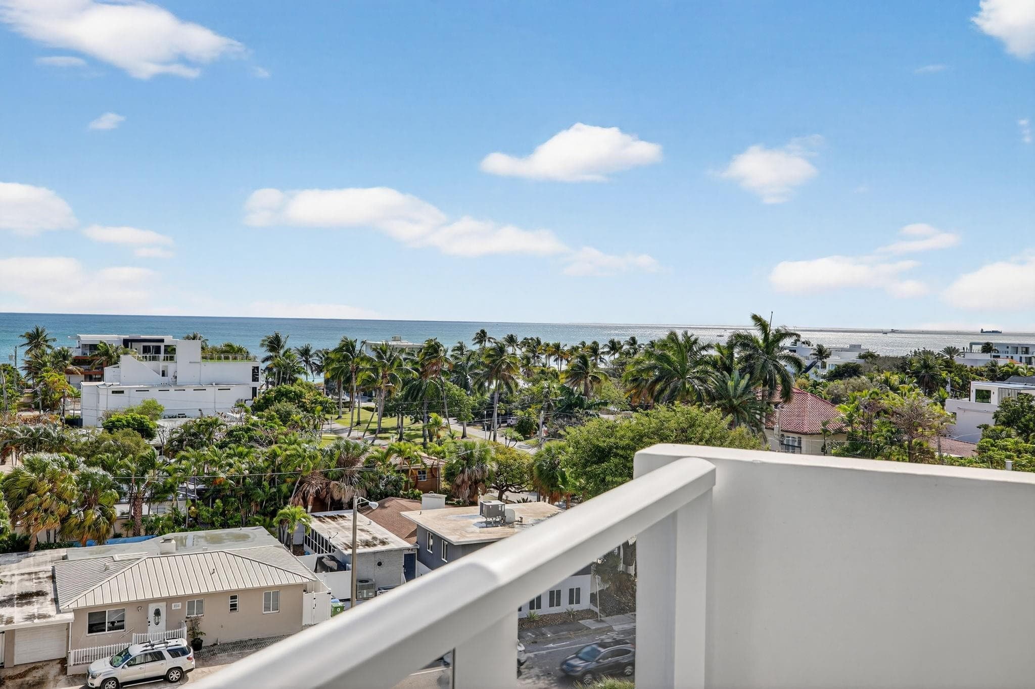 2701 N Ocean Boulevard 7A, Fort Lauderdale, FL 33308 — photo 18 of 61