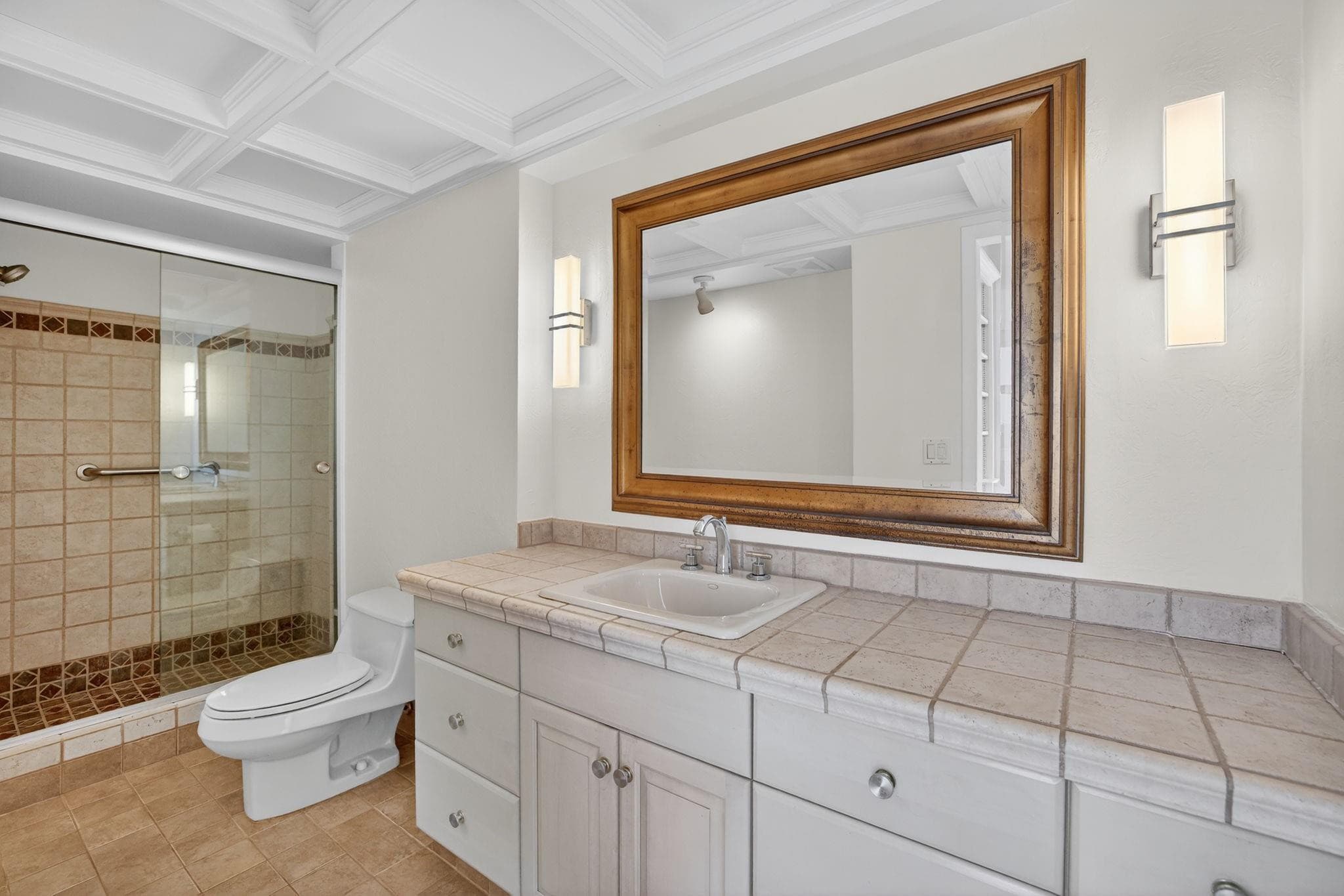 2701 N Ocean Boulevard 7A, Fort Lauderdale, FL 33308 — photo 23 of 61