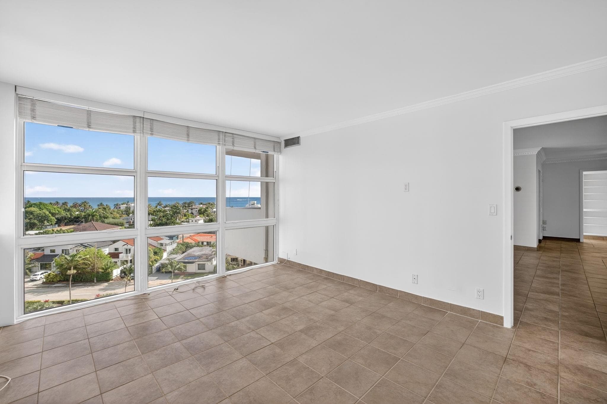 2701 N Ocean Boulevard 7A, Fort Lauderdale, FL 33308 — photo 26 of 61