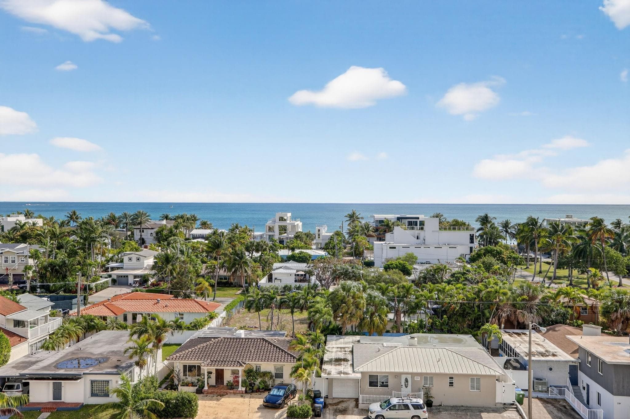 2701 N Ocean Boulevard 7A, Fort Lauderdale, FL 33308 — photo 38 of 61