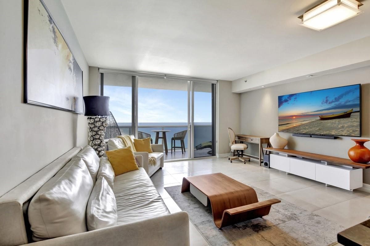 1830 S Ocean Boulevard 4612, Hallandale Beach, FL 33009 — photo 3 of 22