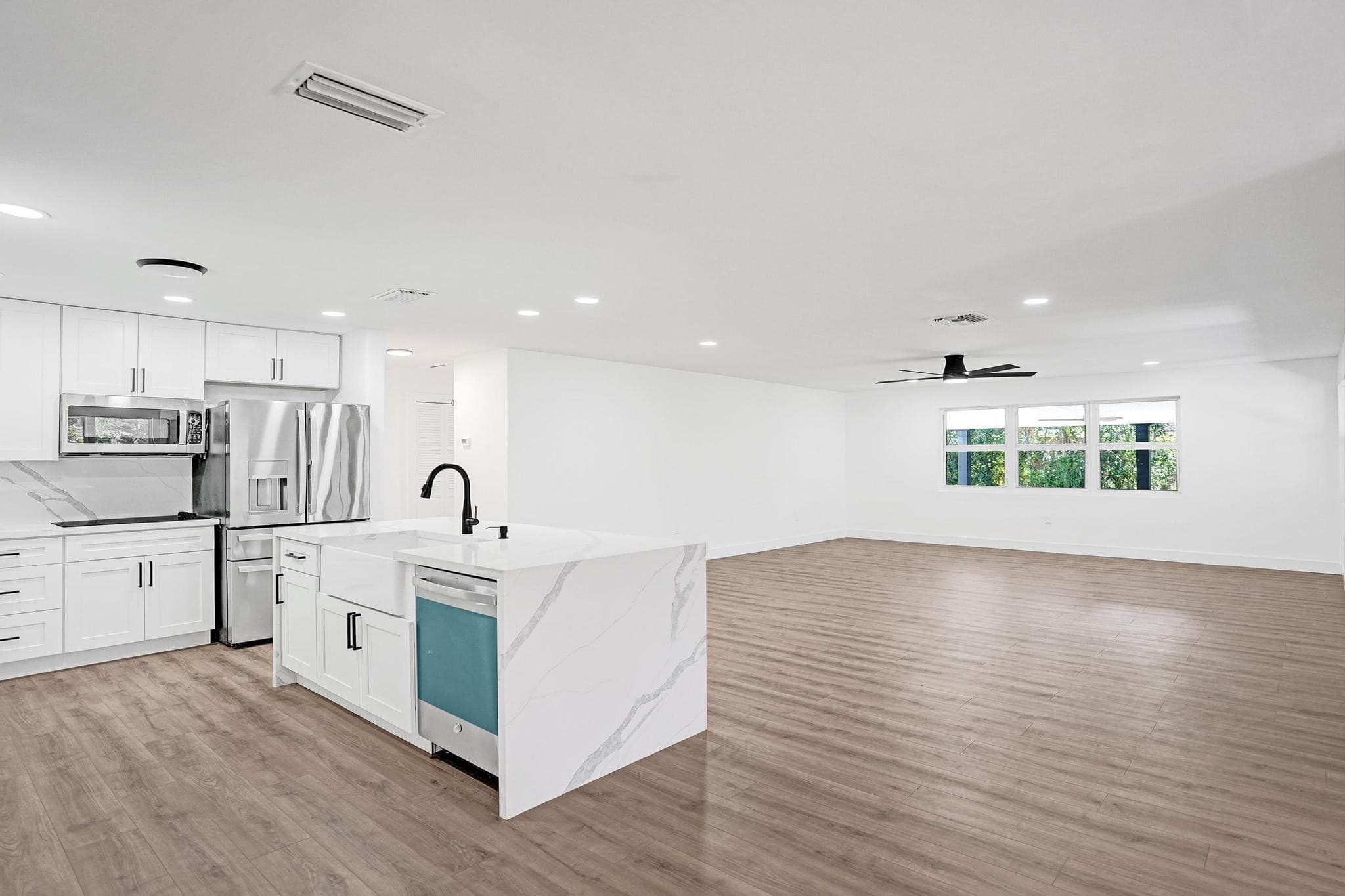 216 Bayberry Drive, Plantation, FL 33317 — photo 15 of 72