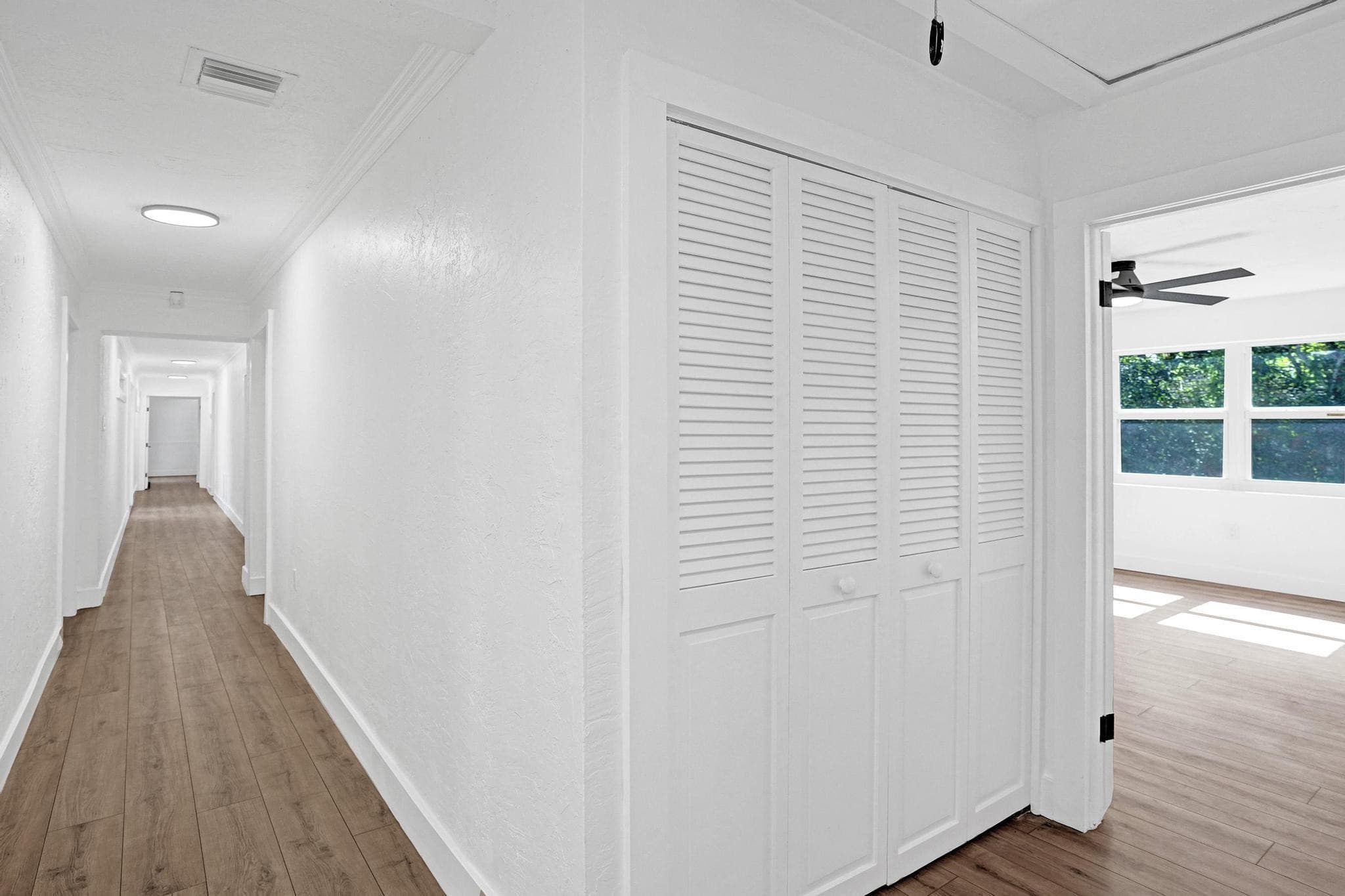 216 Bayberry Drive, Plantation, FL 33317 — photo 32 of 72