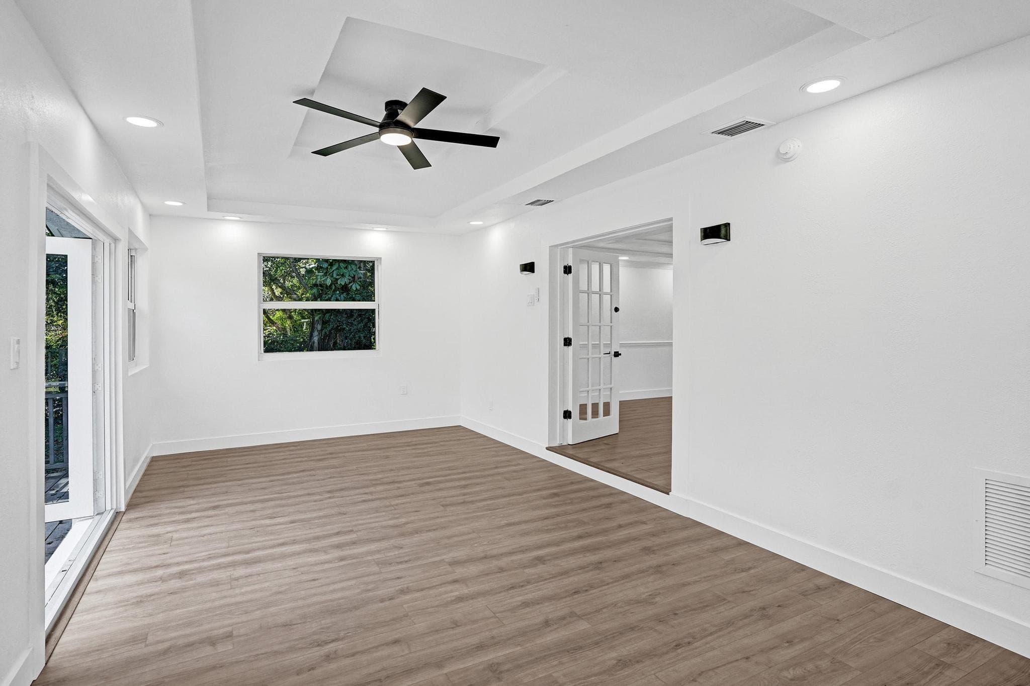 216 Bayberry Drive, Plantation, FL 33317 — photo 57 of 72