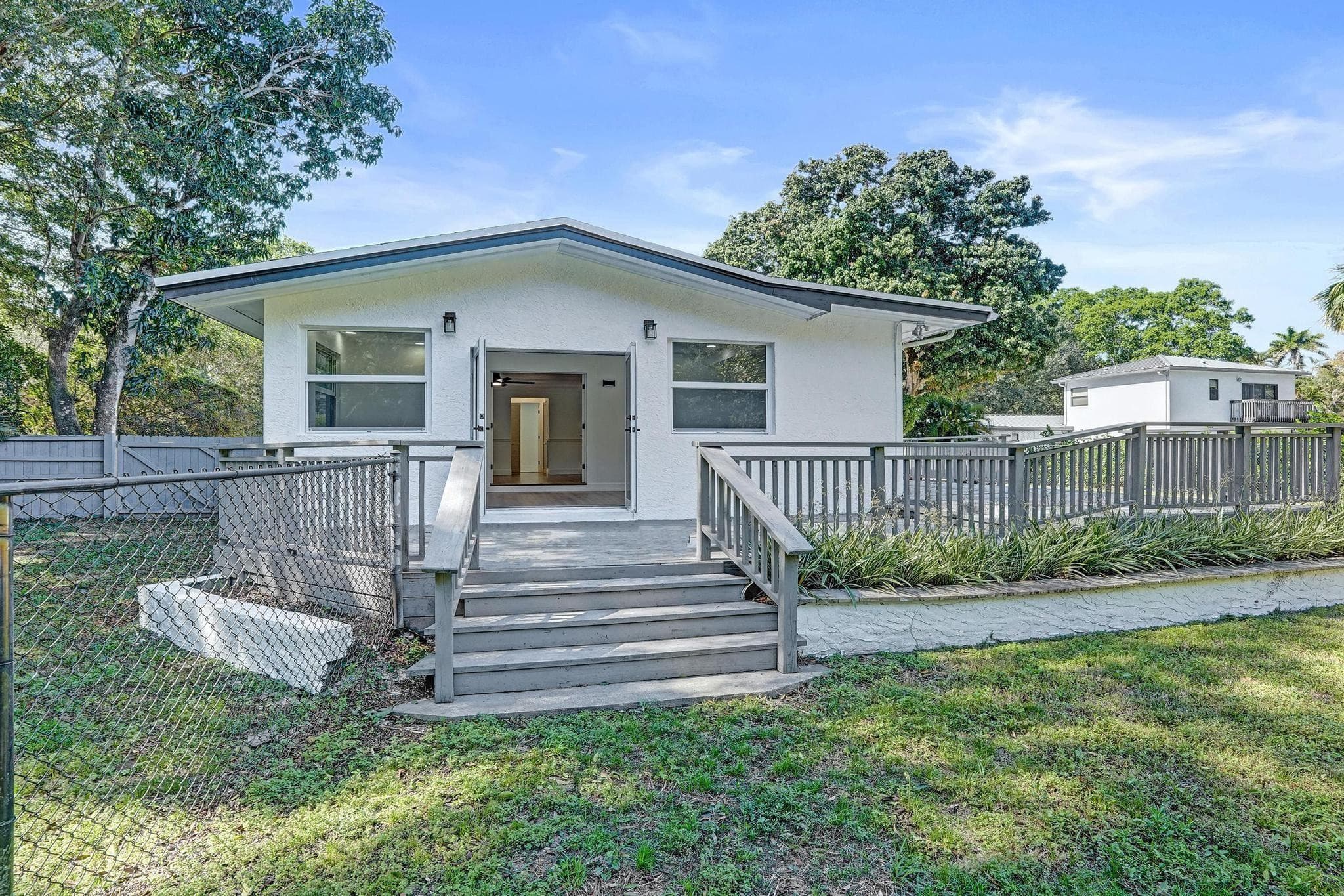 216 Bayberry Drive, Plantation, FL 33317 — photo 68 of 72